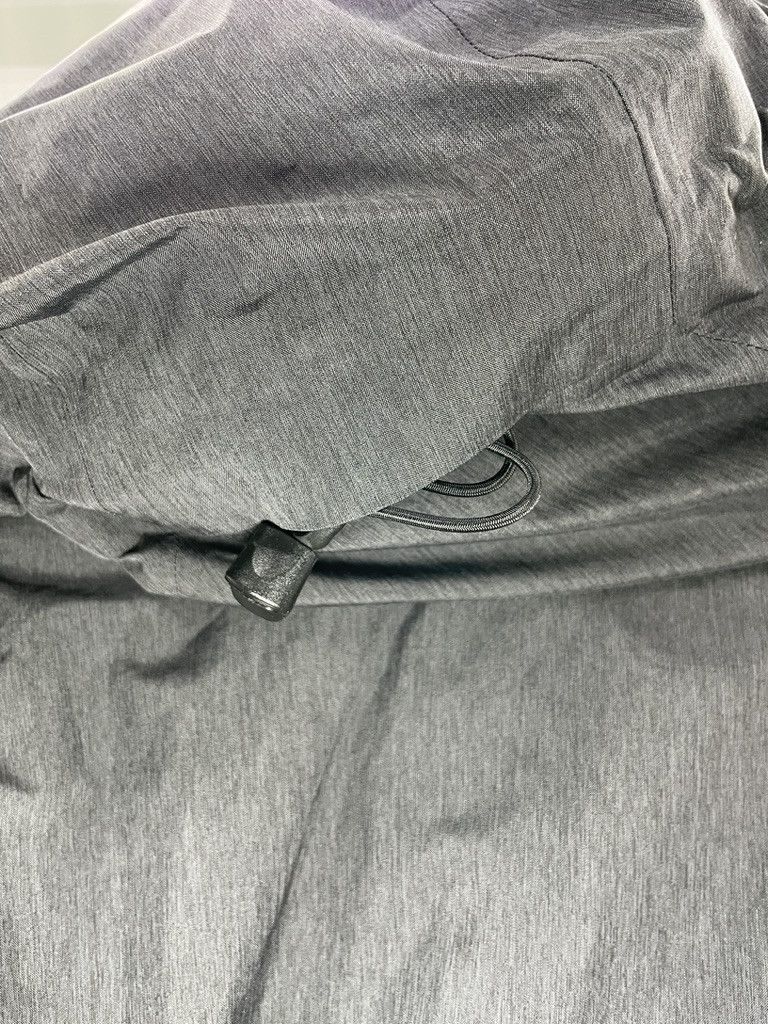 Arc'teryx ARCTERYX Incendia IS Gore Tex Ski Snowboarding Jacket Size S / US 4 / IT 40 - 11 Thumbnail