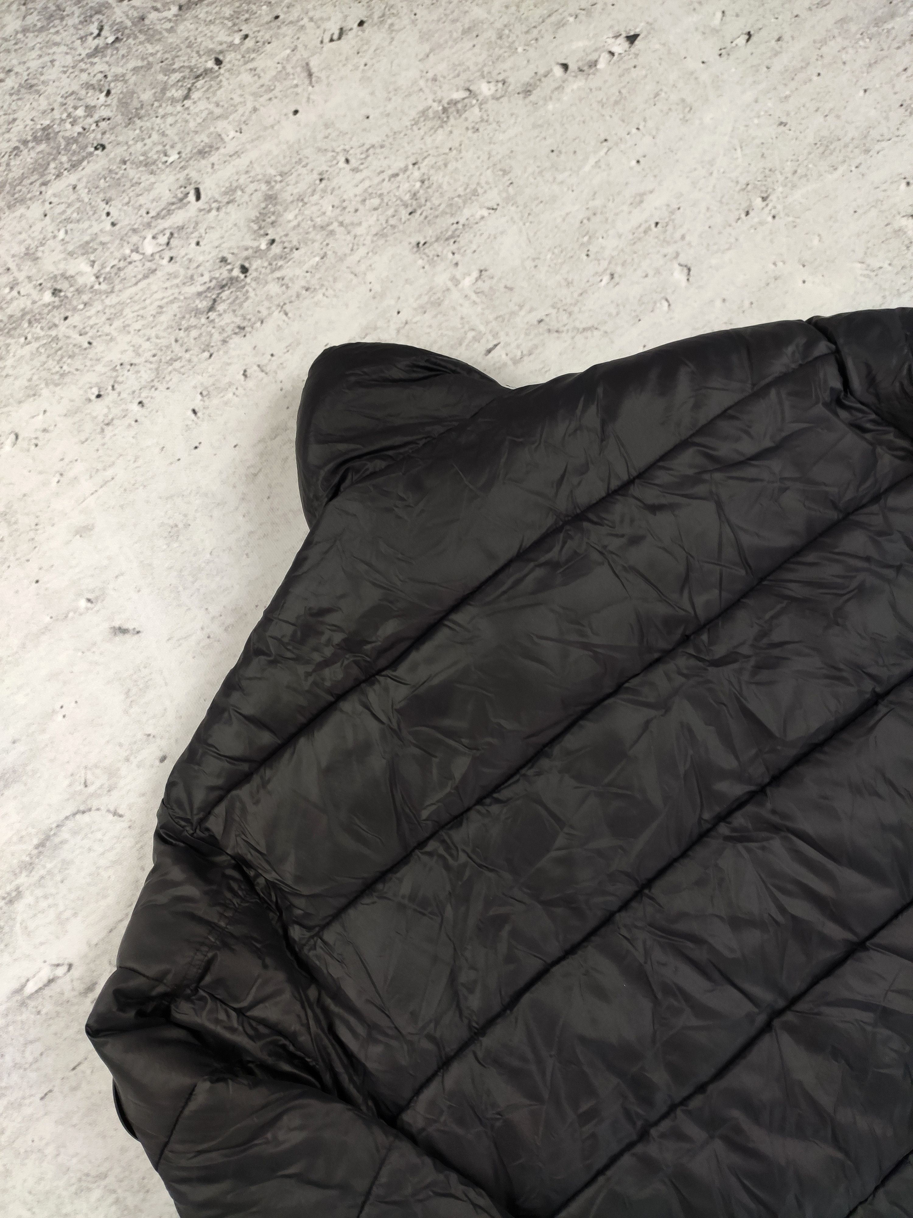 Diesel × Vintage Vintage Diesel men down jacket y2k basic Size US XL / EU 56 / 4 - 11 Thumbnail