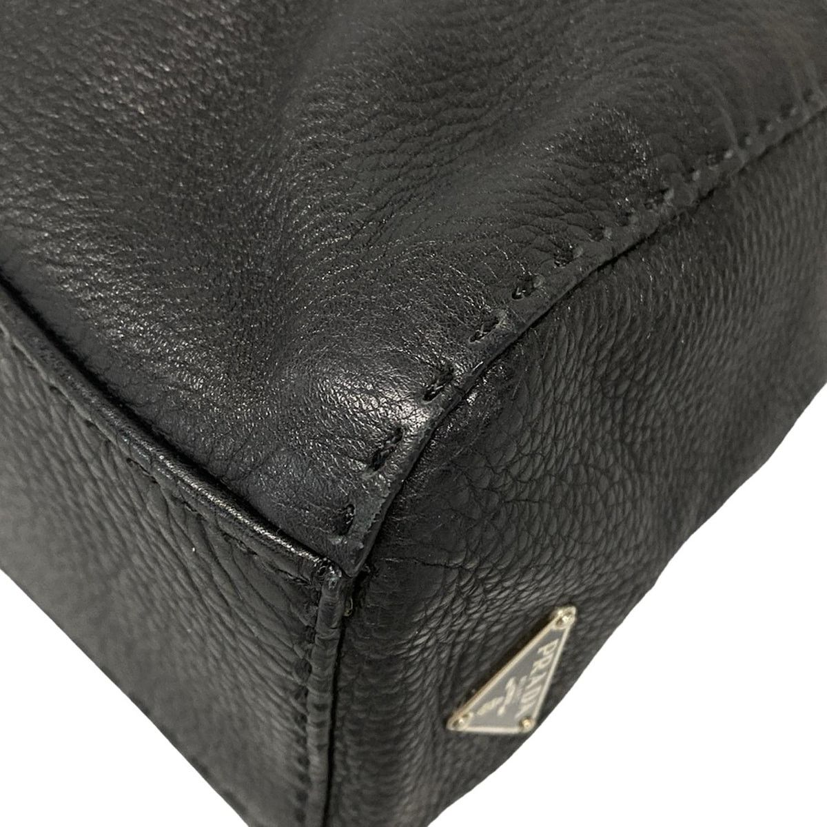 Prada PRADA Shoulder Bag BR1992 Size ONE SIZE - 9 Thumbnail