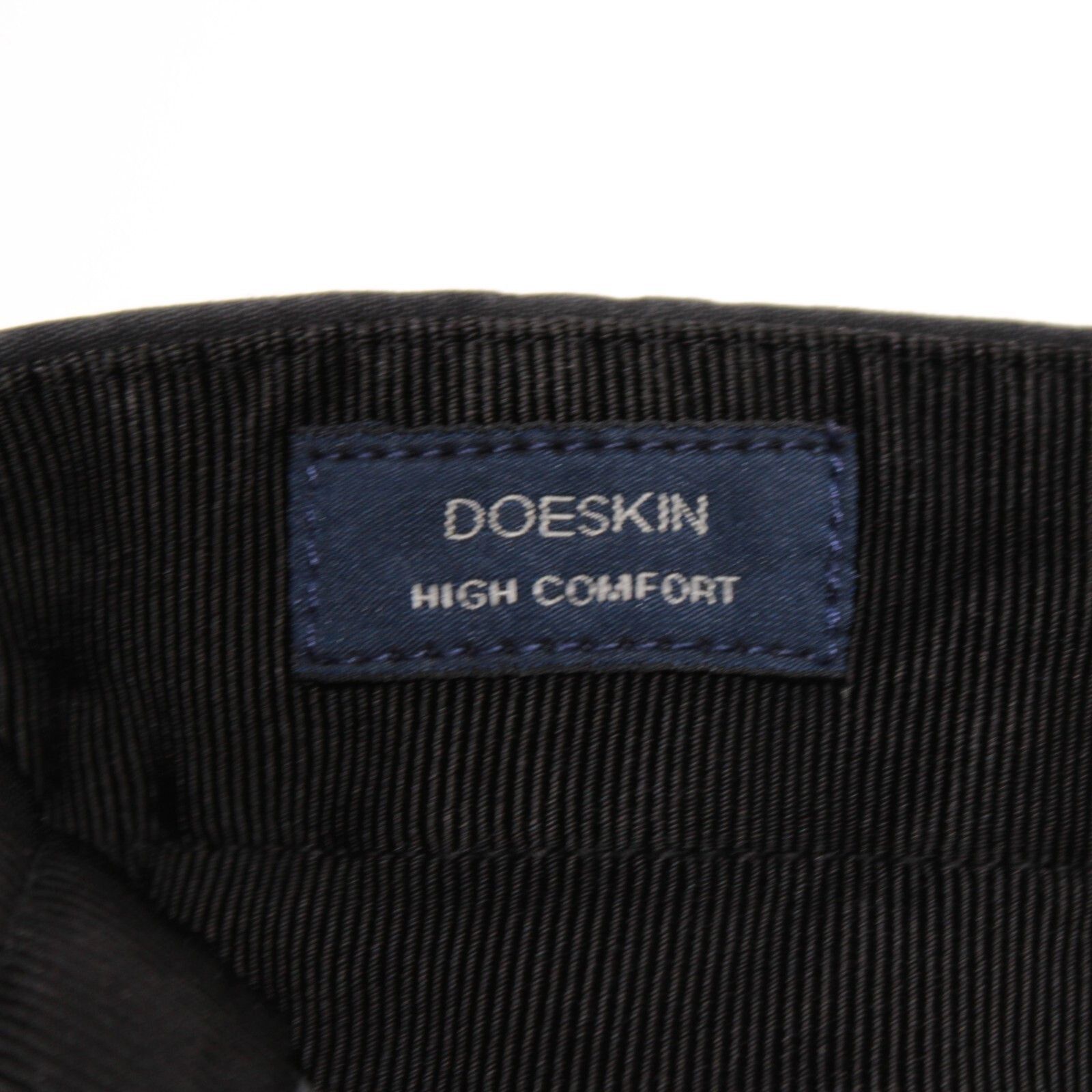 Incotex INCOTEX New with tags Chino Size 40 US In Blue Size US 40 / EU 56 - 6 Thumbnail