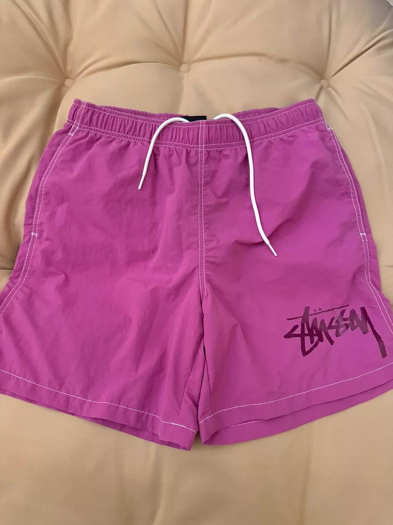 Our Legacy our legacy size s Shorts Size US 29 - 1 Thumbnail