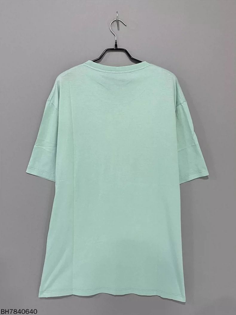 Loewe LOEWE Thousand and Thousand's Little Coal Ball short sleev Size US XL / EU 56 / 4 - 2 Thumbnail