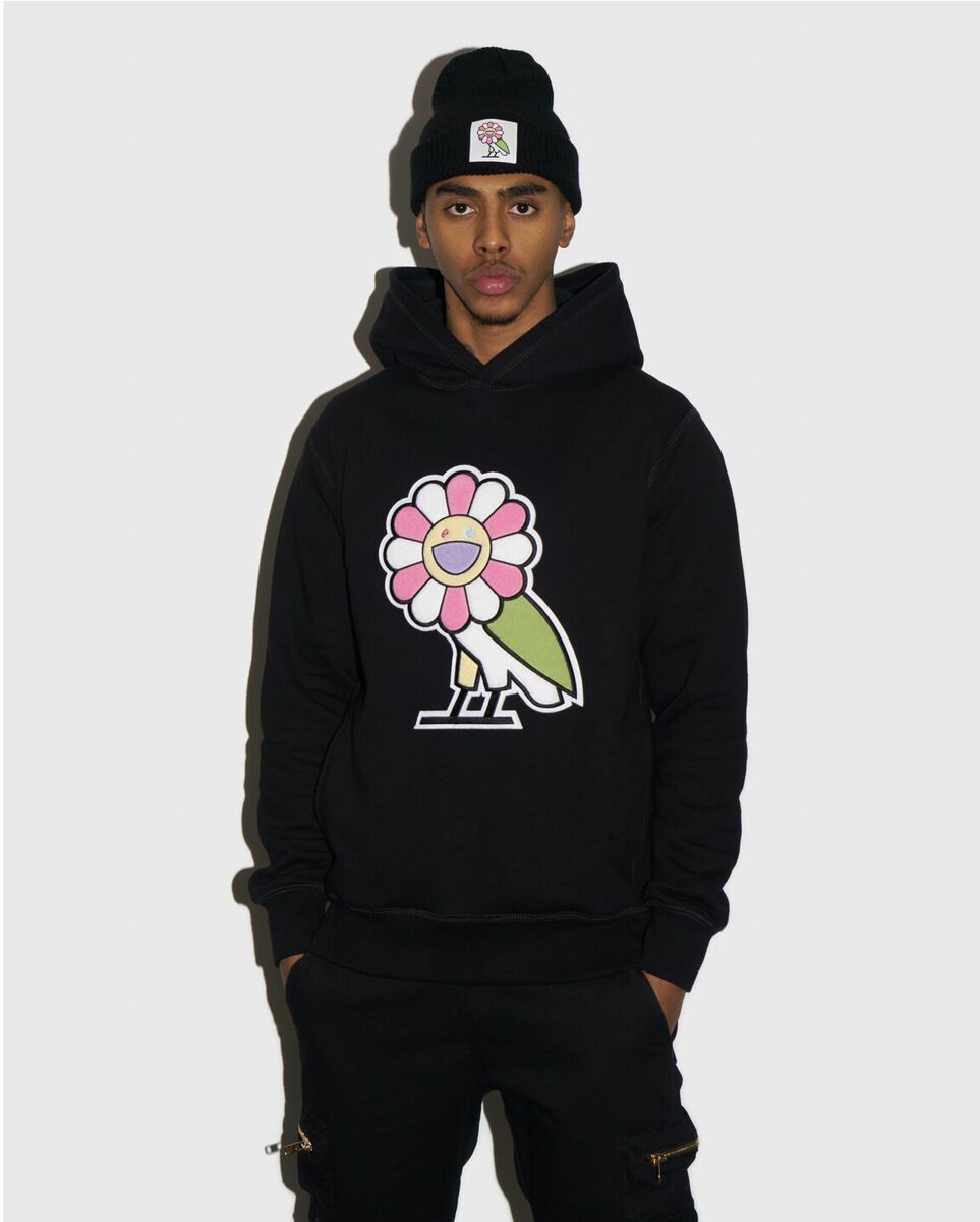 Octobers Very Own Takashi Murakami Grailed