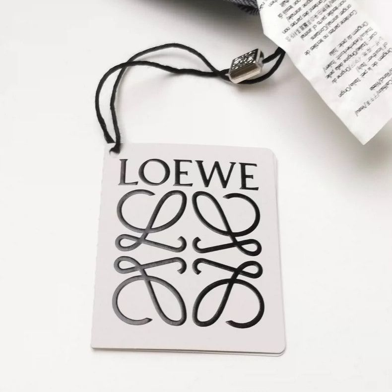 Other LOEWE cowboy shirt Size XXS / US 00 / IT 34 - 4 Thumbnail