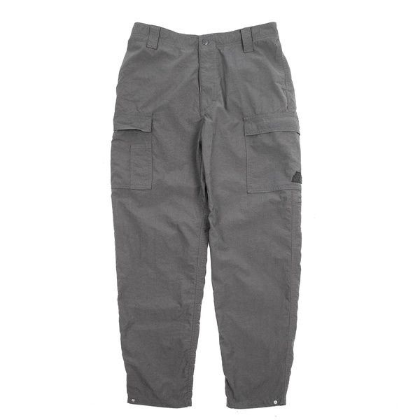 Cav Empt Cav Empt Nylon Cargo Pants Size US 32 / EU 48 - 1 Thumbnail