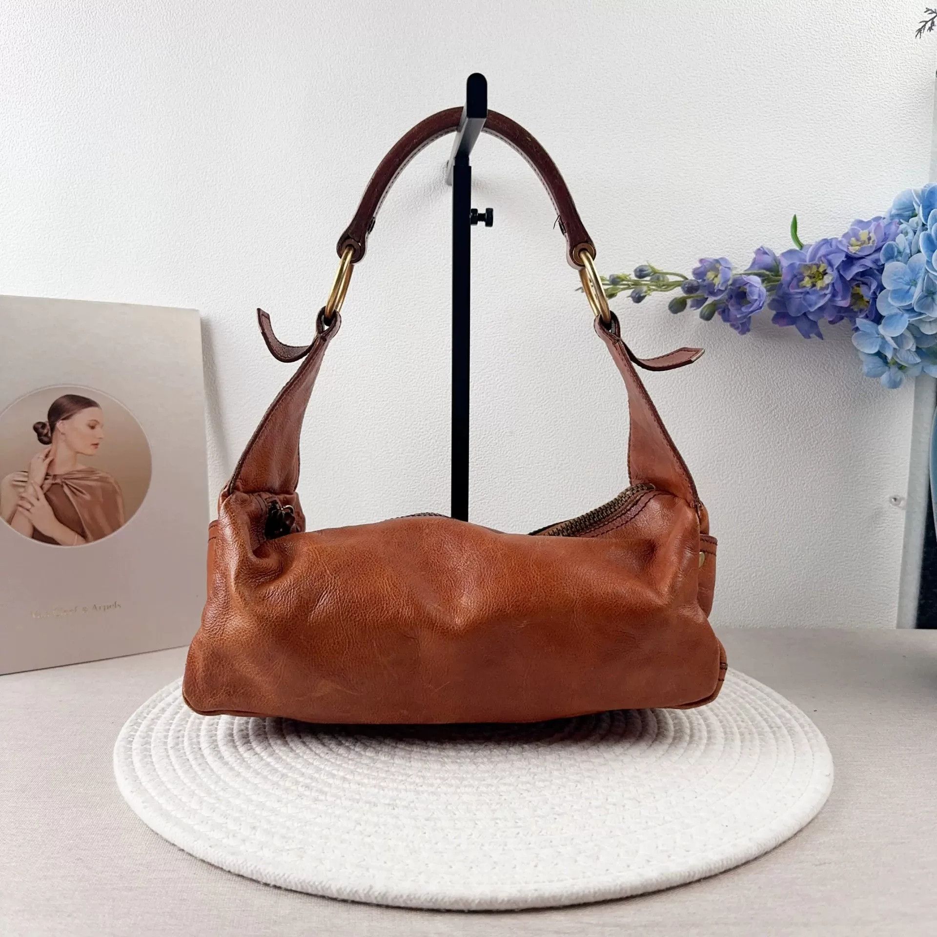 Miu Miu Pre-loved Bag Very good condition Size ONE SIZE - 1 Thumbnail