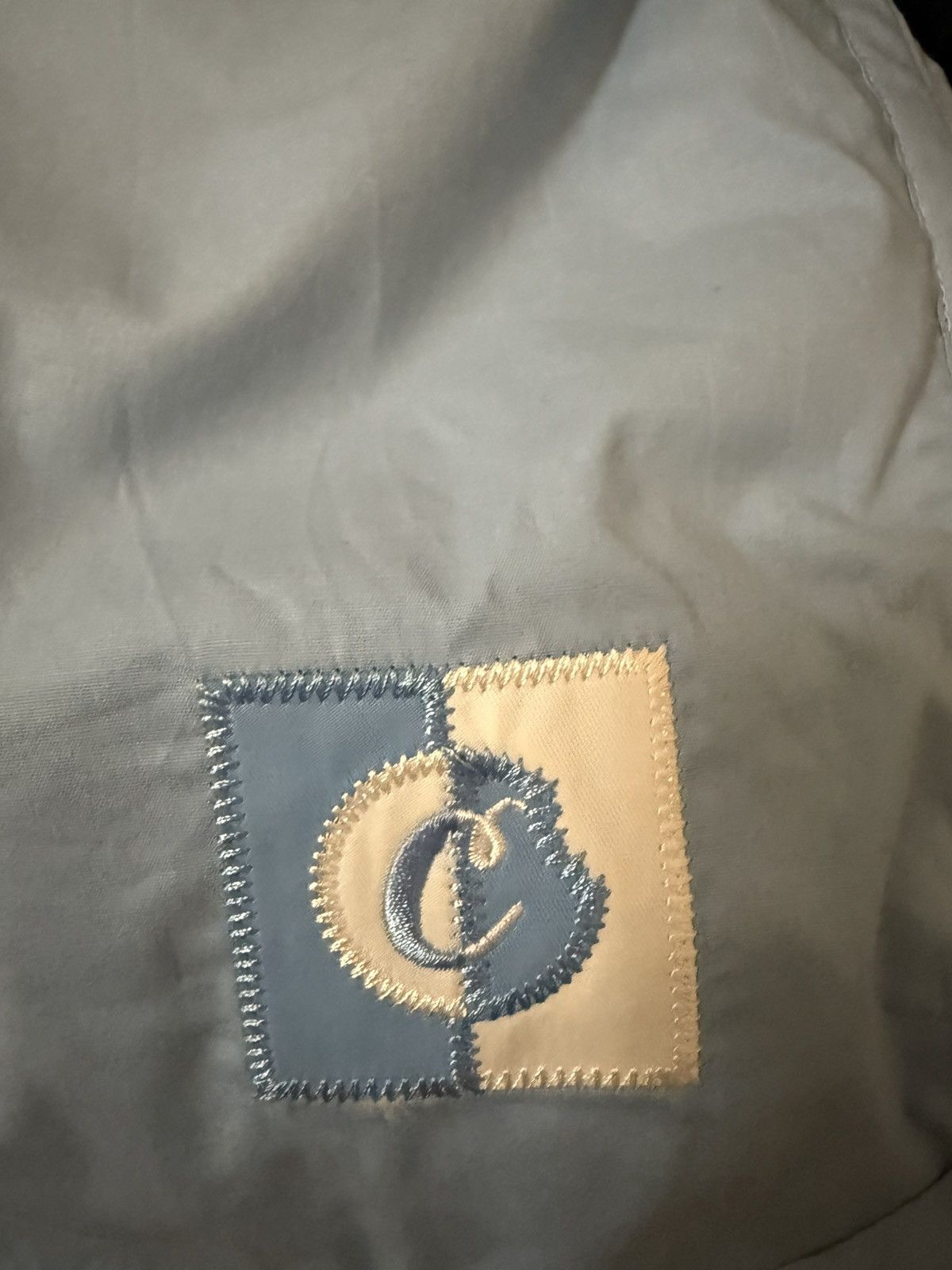 Cookies Cookies Shorts Size US 32 / EU 48 - 2 Thumbnail