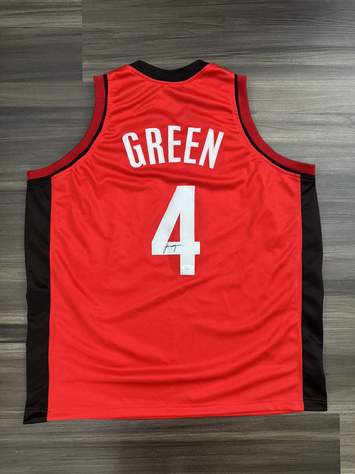 PACK A2 Size S Size XXL