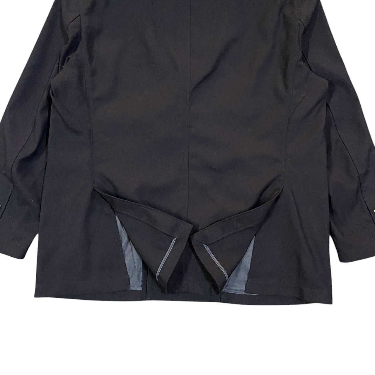 Engineered Garments Engineered Garments New York Double Breasted Blazer Size US M / EU 48-50 / 2 - 14 Thumbnail