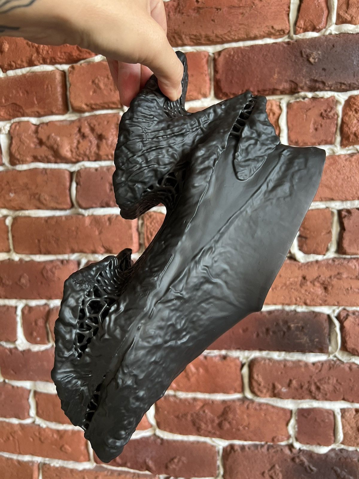 SCRY SCRY shoes Size US 8 / IT 38 - 14 Thumbnail