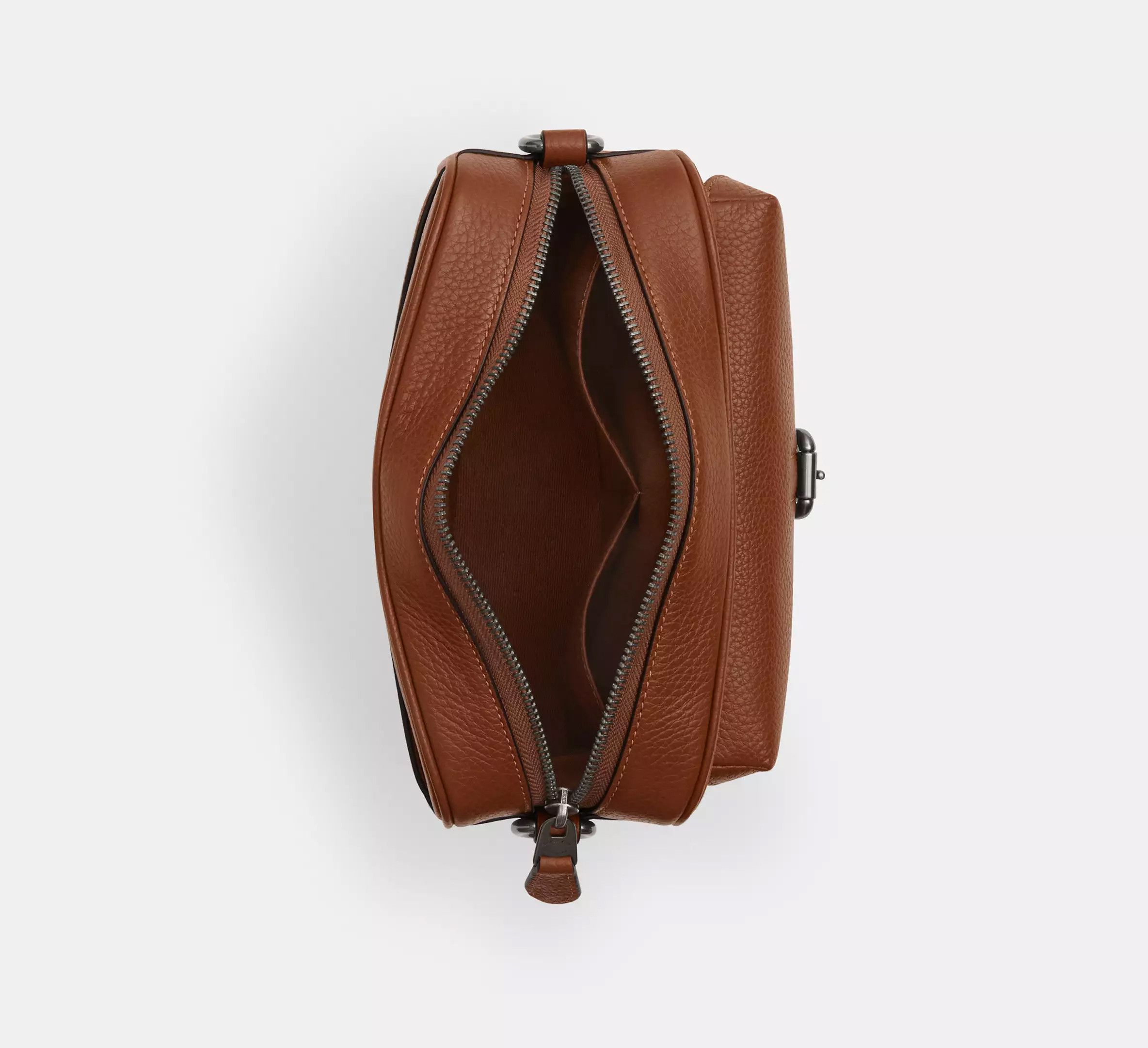 Coach Warner Crossbody Bag CW221 Size ONE SIZE - 10 Thumbnail