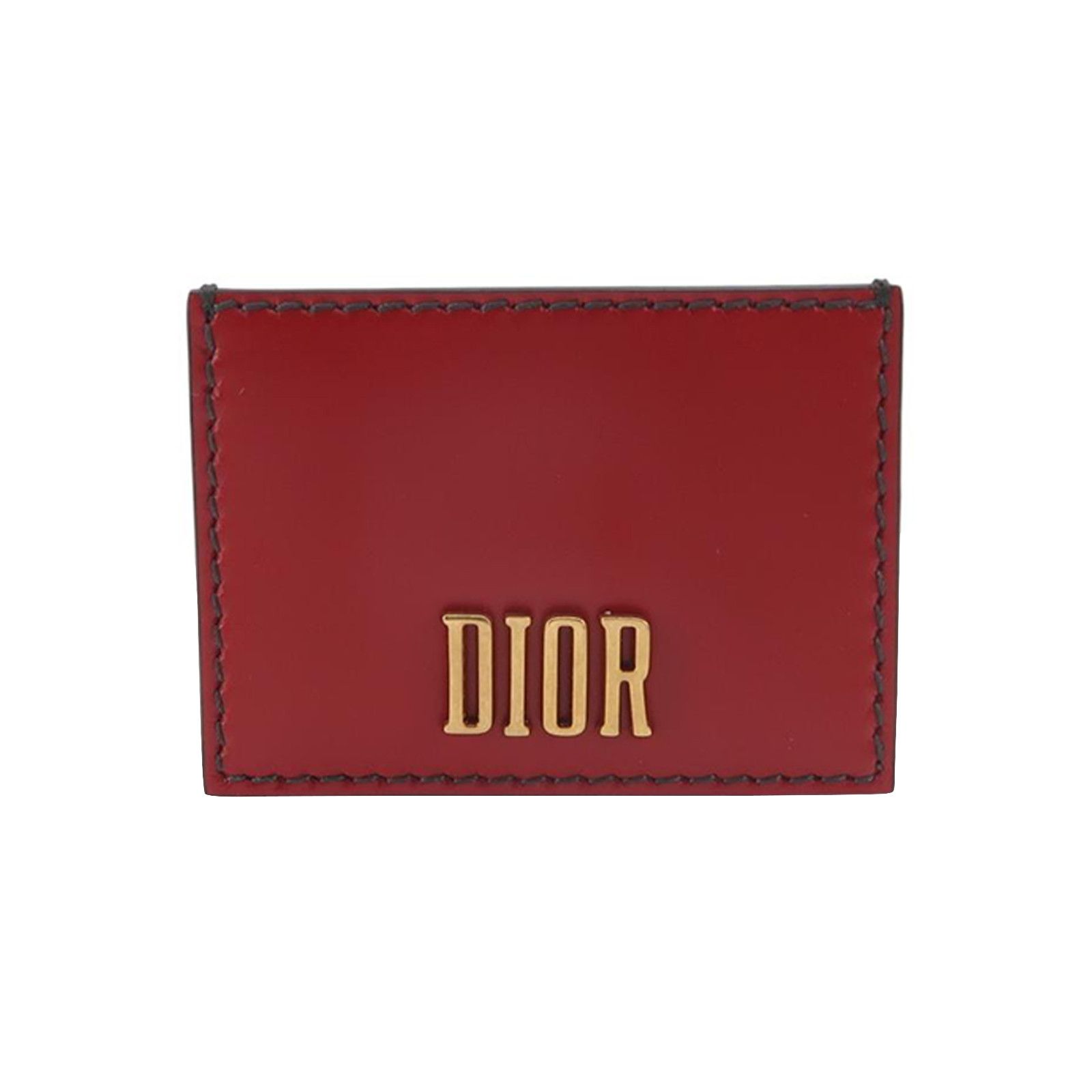 Dior Dior Women os Wallets Size ONE SIZE - 1 Thumbnail