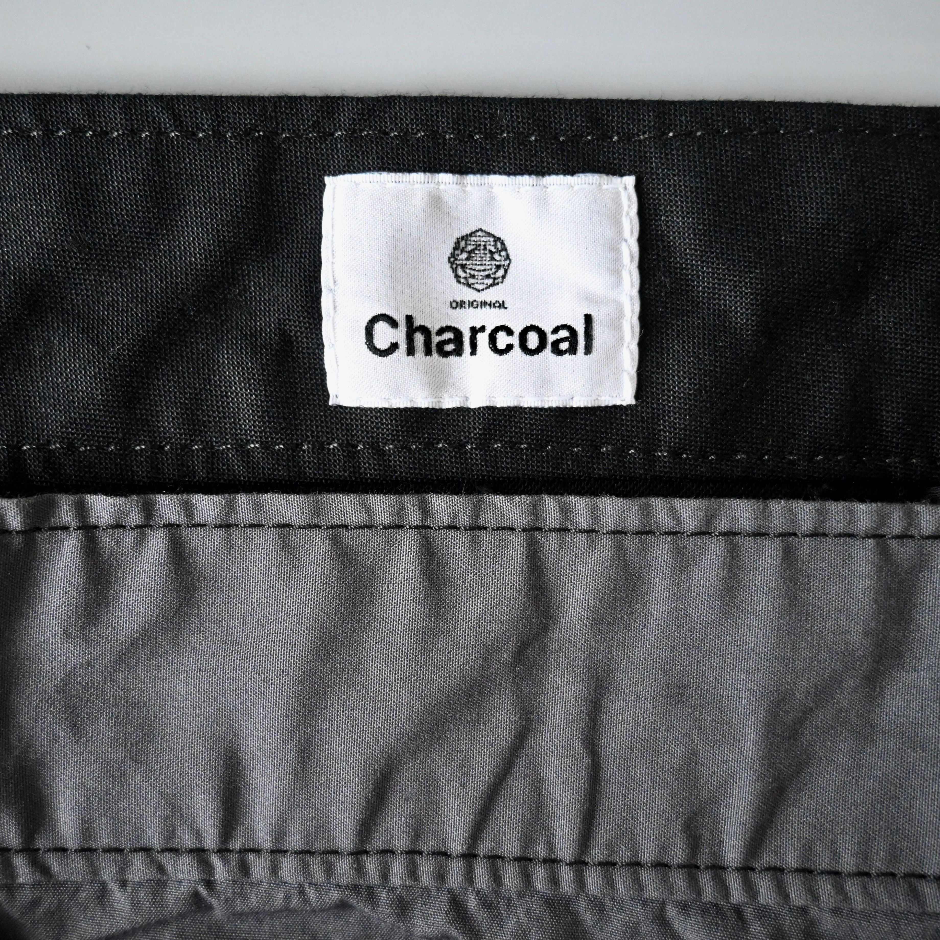 Engineered Garments UNUSED, Engineered Garments, Painter Shorts, Cotton Broad, L Size US 36 / EU 52 - 8 Thumbnail