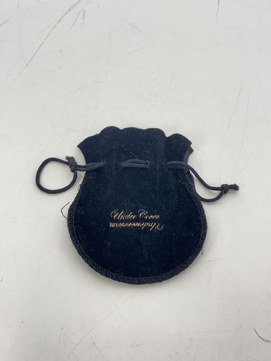 Undercover John Undercover Pendant Bead Bracelet Size ONE SIZE - 4 Thumbnail