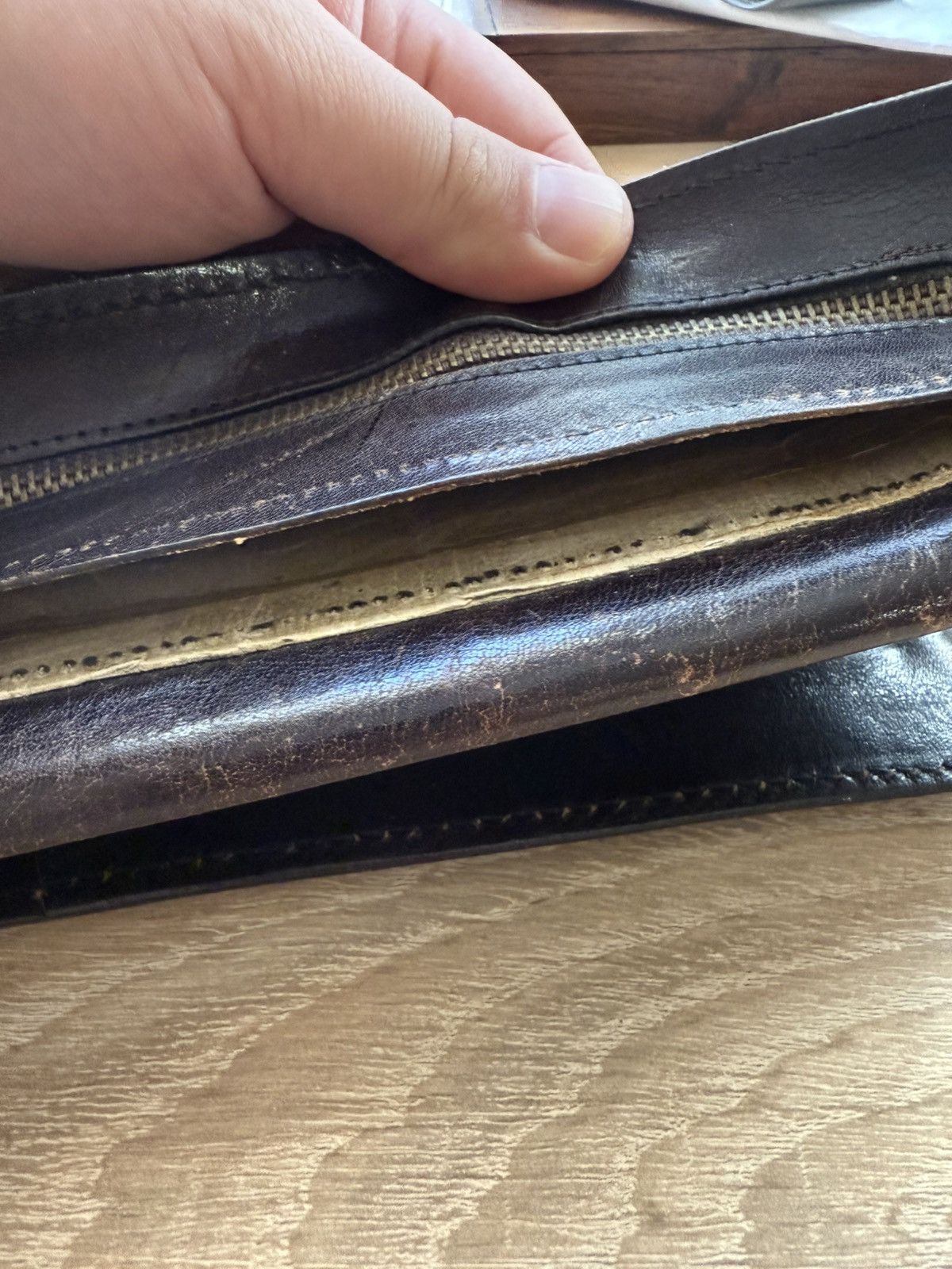 Bally Very nice bag Size ONE SIZE - 9 Thumbnail