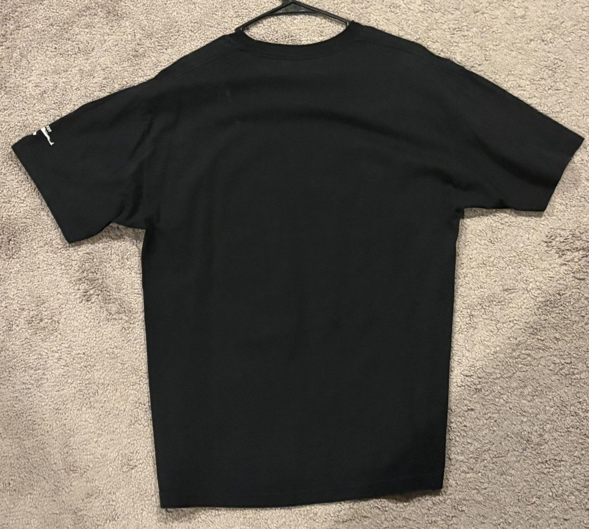 G59 Records G59 2017 Merch Tee Size US L / EU 52-54 / 3 - 3 Thumbnail