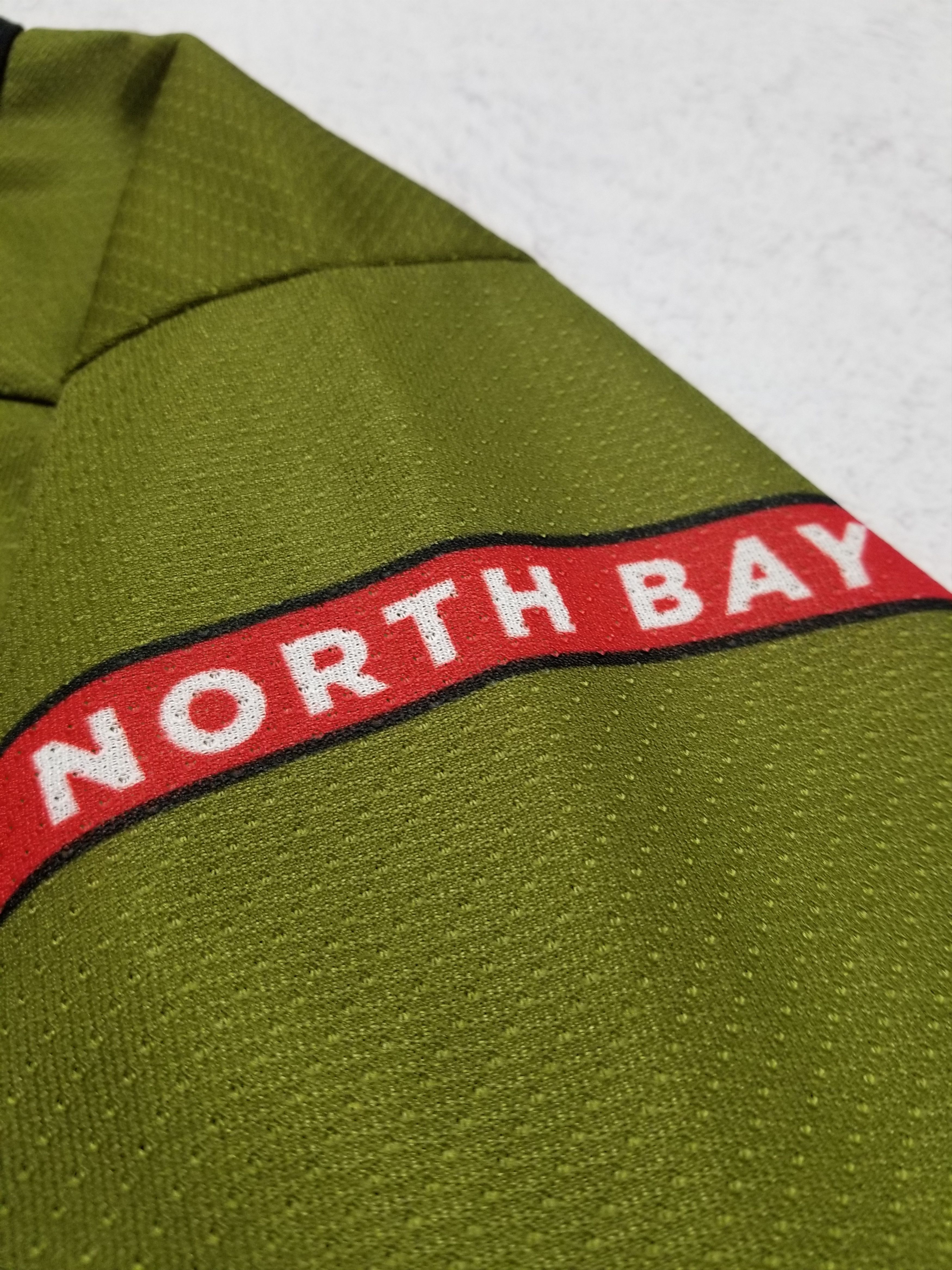 Reebok CCM CHL OHL Brampton Battalion 29 Jersey Youth XL Men's XS Size US XS / EU 42 / 0 - 14 Thumbnail