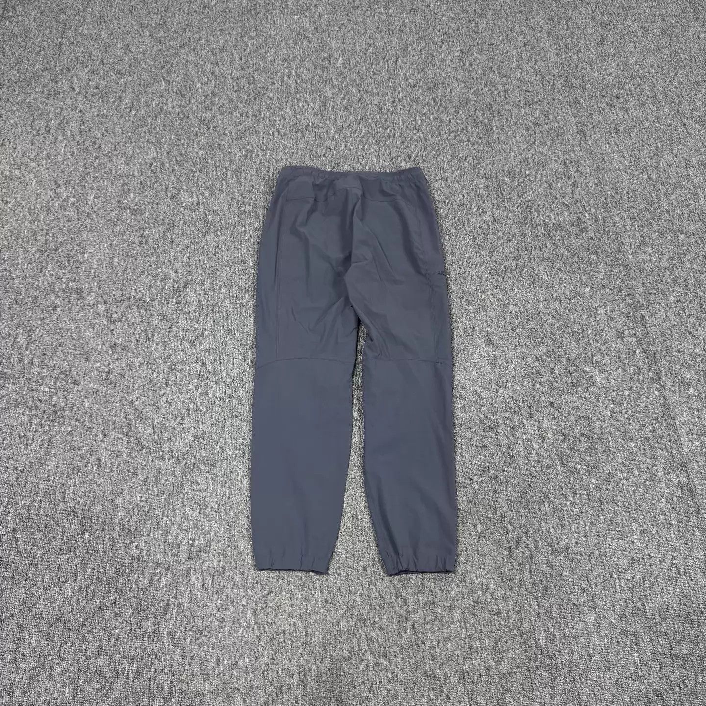 Arc'teryx Arcteryx Gray Gamma Outdoor Pants 30 99 New Size US 30 / EU 46 - 2 Thumbnail
