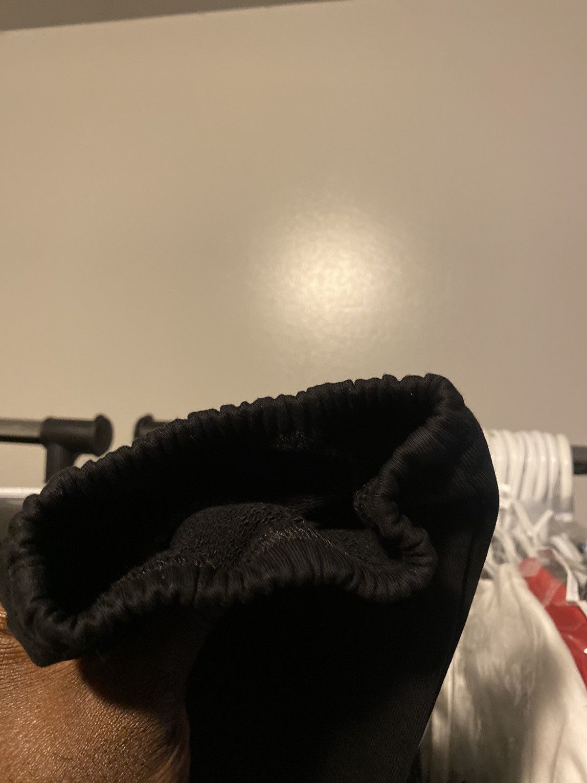 Balenciaga Balenciaga sweatpants Size US 34 / EU 50 - 6 Thumbnail