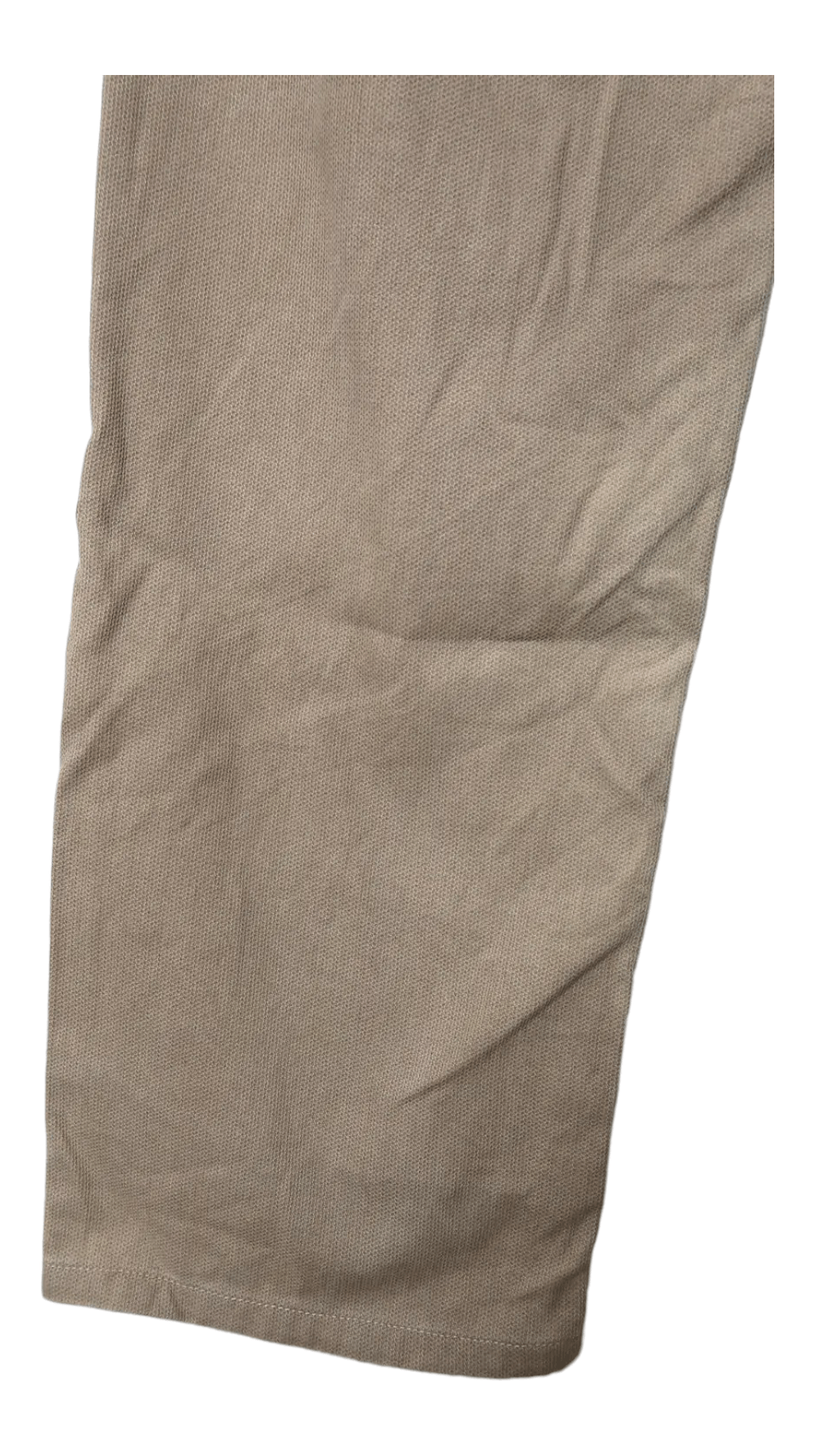 Gramicci Vintage Gramicci Faded Brown Denim Pants Size US 30 / EU 46 - 10 Thumbnail