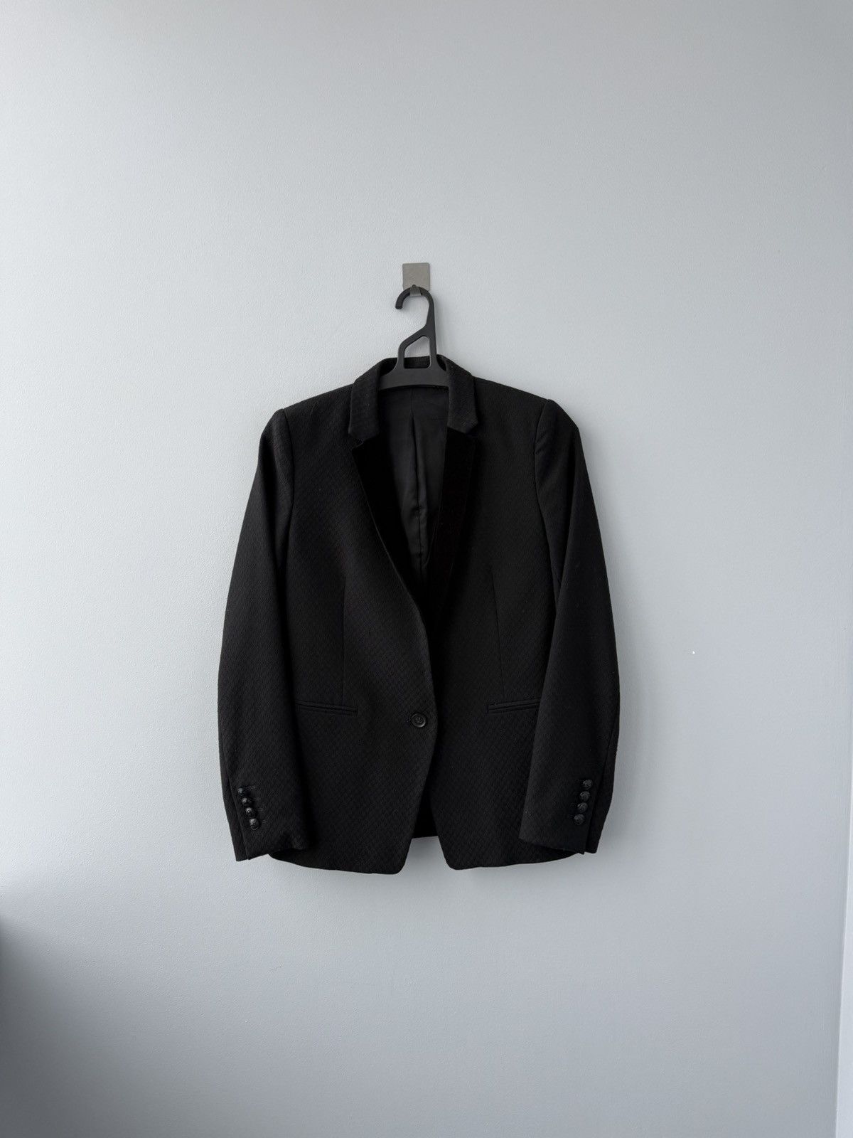 The Kooples The Kooples Suit Womans Size S / US 4 / IT 40 - 2 Thumbnail