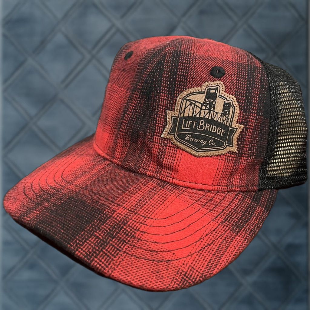 Nintendo × Vintage Vintage 90s Nintendo Virtual Boy strapback hat