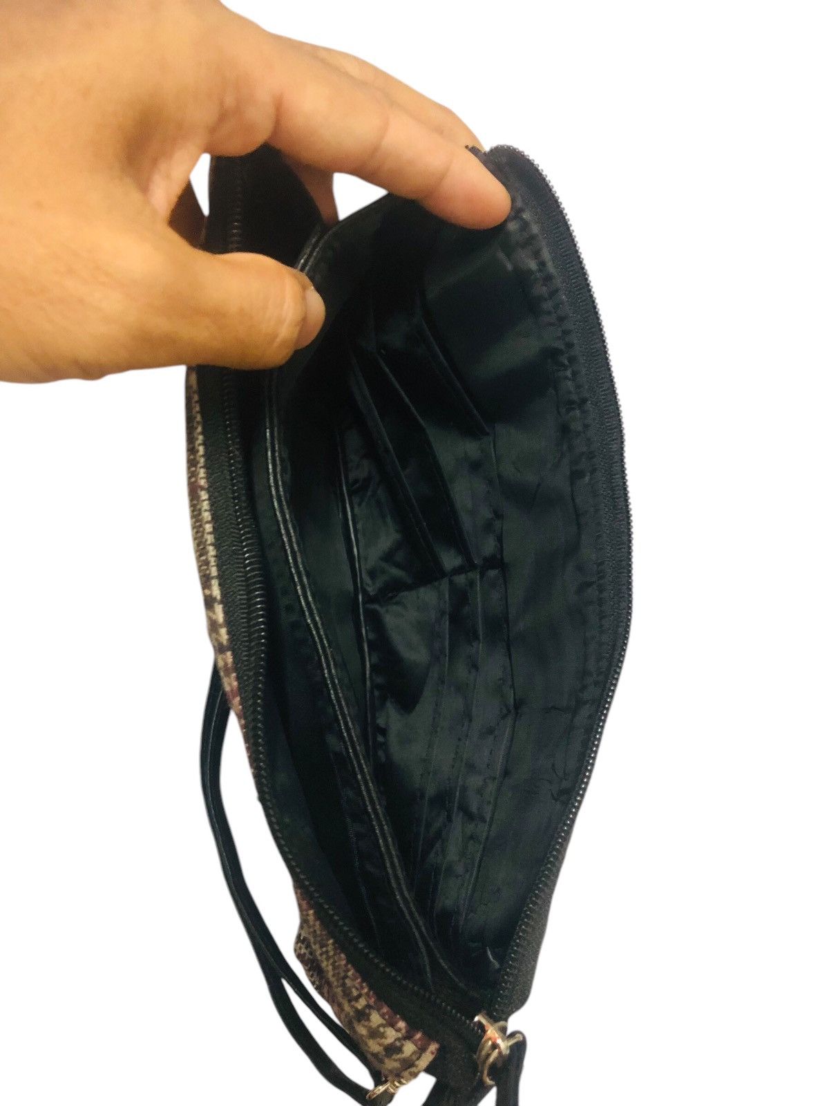 Japanese Brand × Journal Standard Journal standard sling bag/shoulder bag Size ONE SIZE - 6 Thumbnail