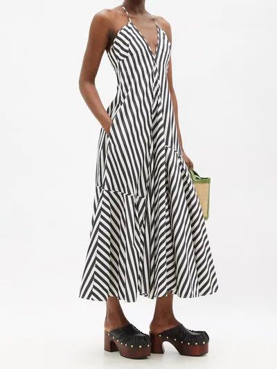 Marni o1y1025 Mules in Black Size US 6 / IT 36 - 5 Thumbnail
