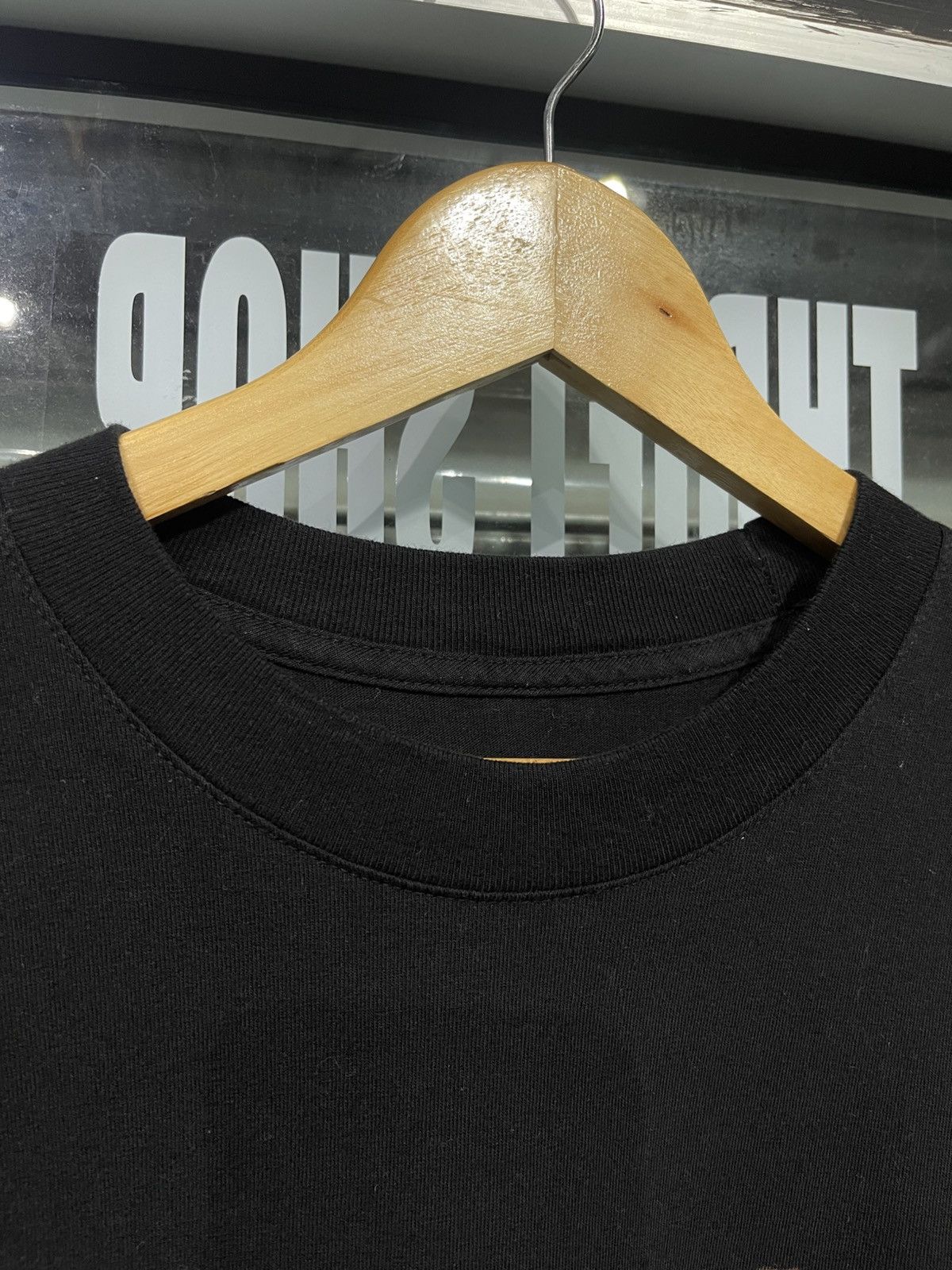 Other Beyonce Official Renaissance World Tour Merch Disco Cowboy Size US XL / EU 56 / 4 - 4 Thumbnail