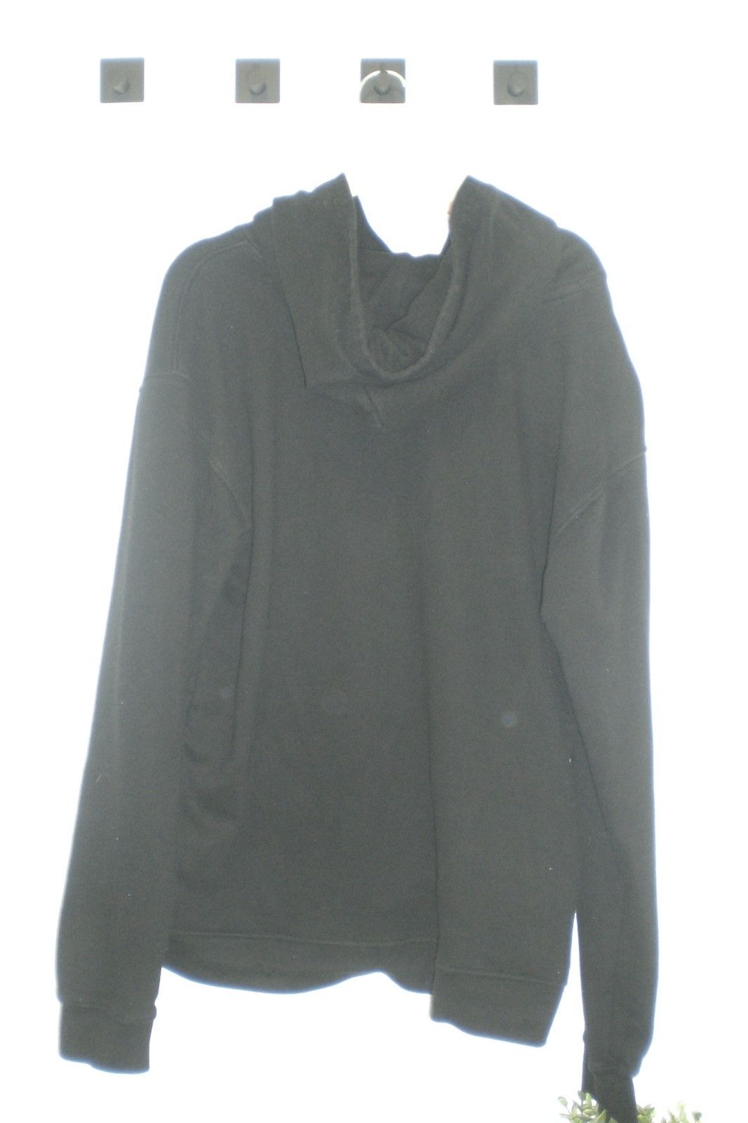 Fallen Angels Hoodie
