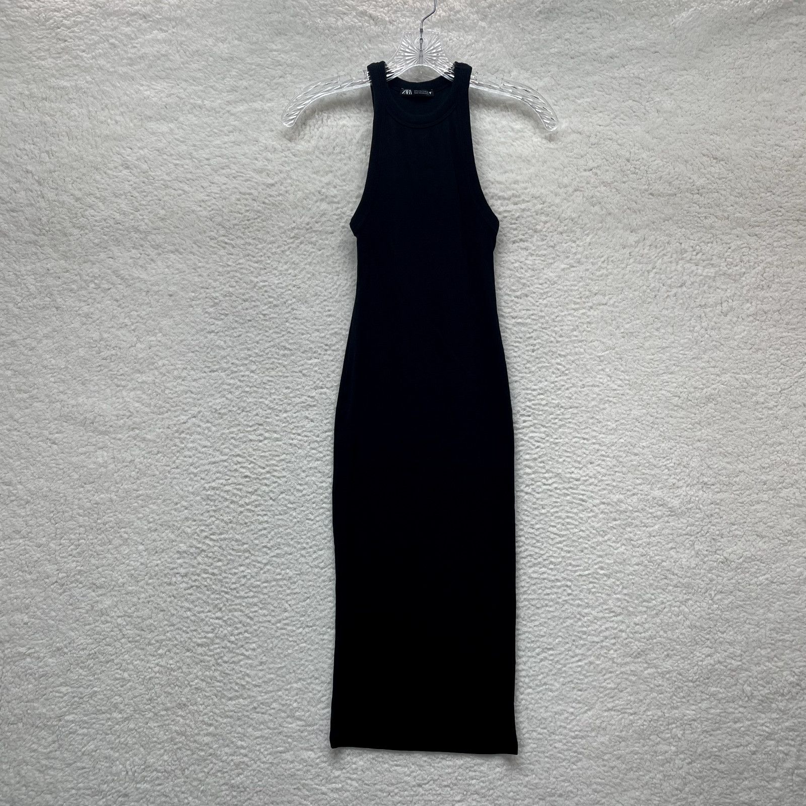 sheath cocktail dresses Sheath/Column V Neck 3/4 Sleeves Stand Collar High-Low Ankle-Length Asymmetrical Wedding Guest Dresses White How to Choose a off shoulder bridesmaid dress The clean jewel neckline Baby Size:24 Months