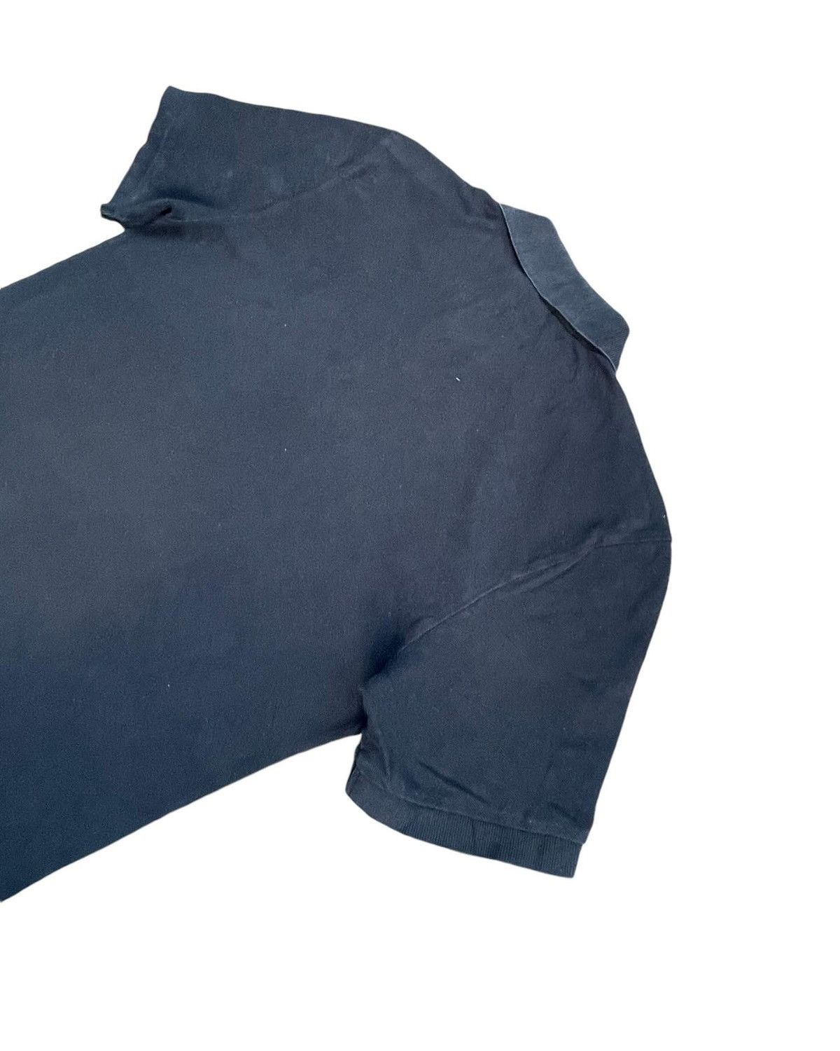 Mini Polo Tshirt