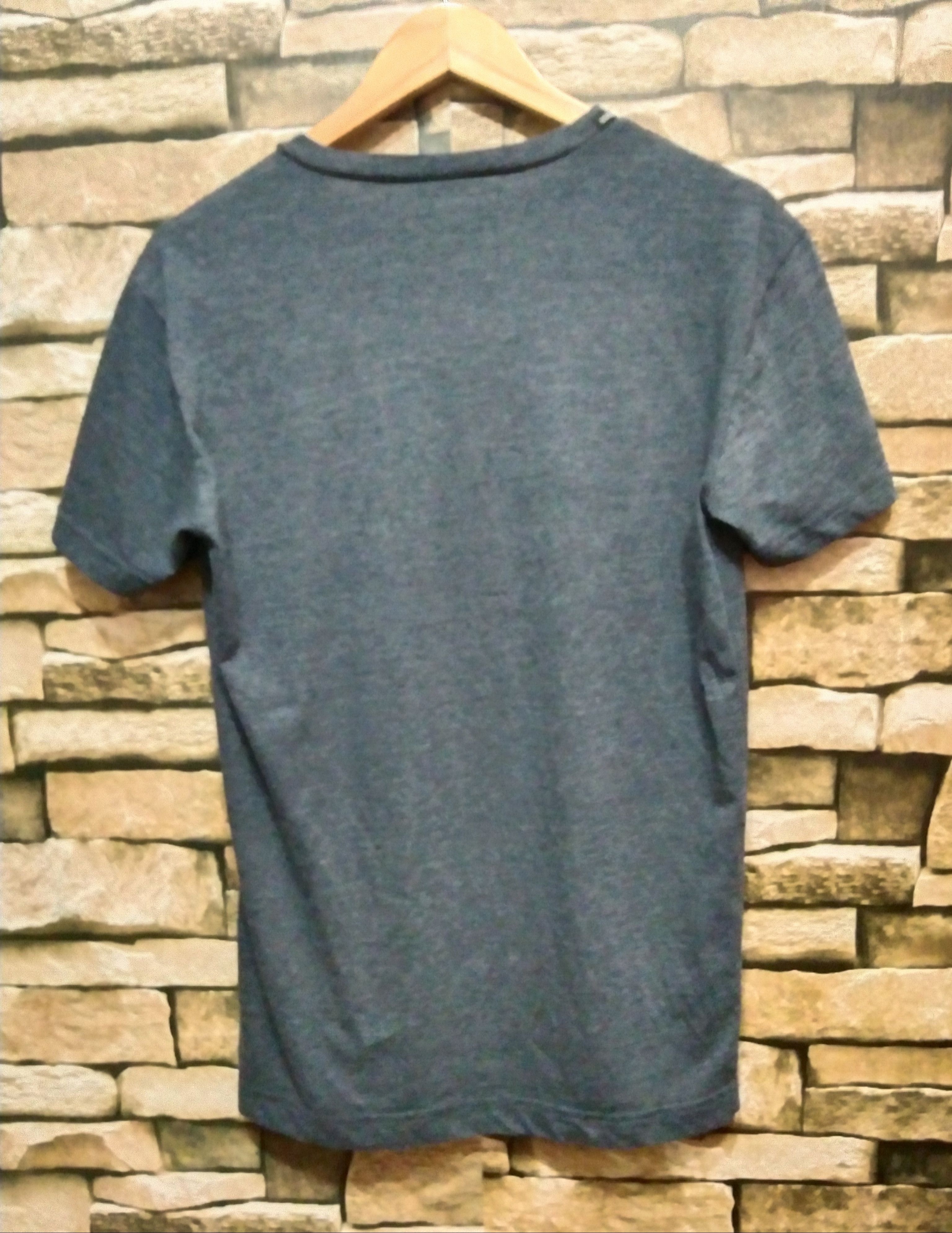 Dolce & Gabbana Dolce & Gabbana Boxing Shirt Size US M / EU 48-50 / 2 - 2 Thumbnail