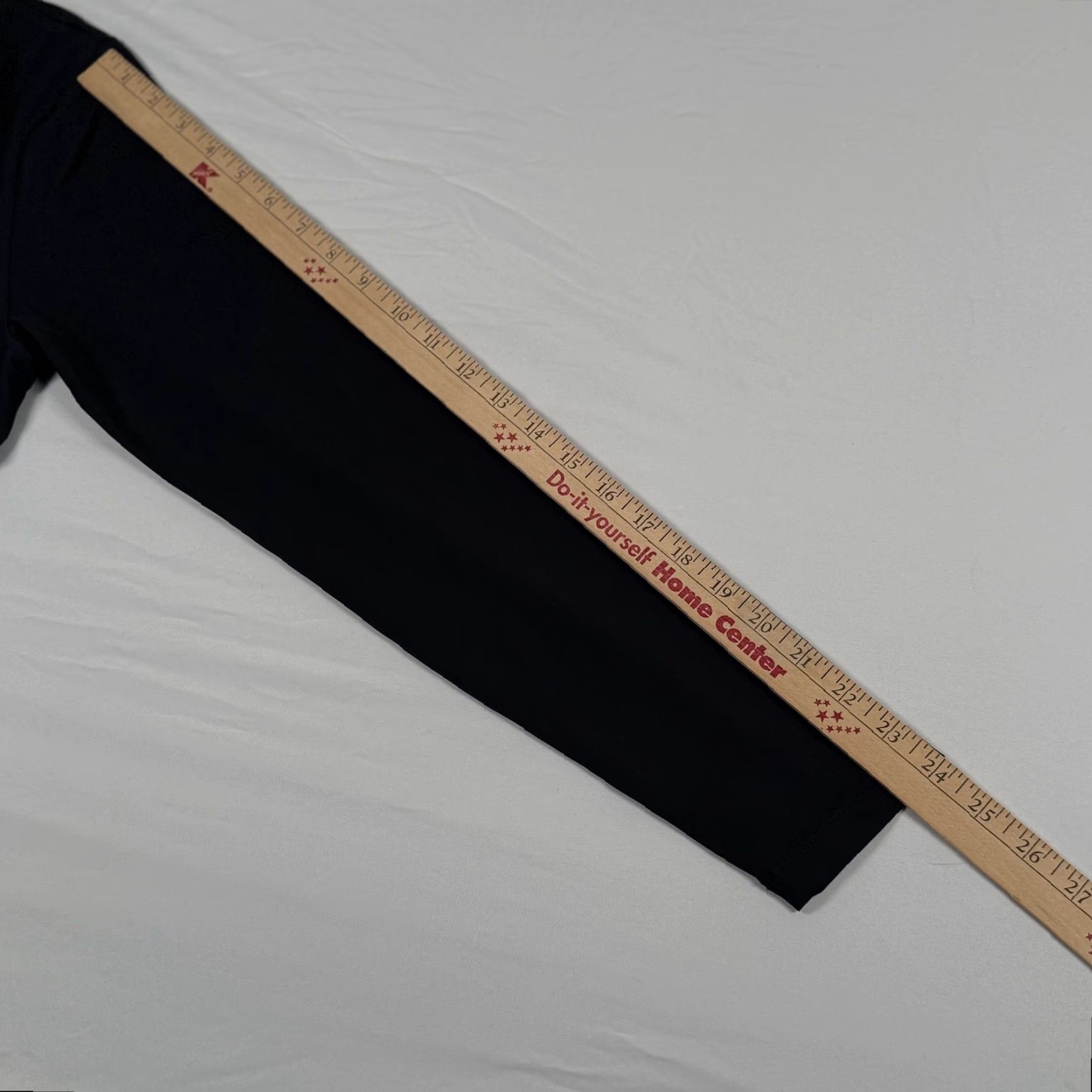Vintage VINTAGE? No. Size L / US 10 / IT 46 - 5 Thumbnail