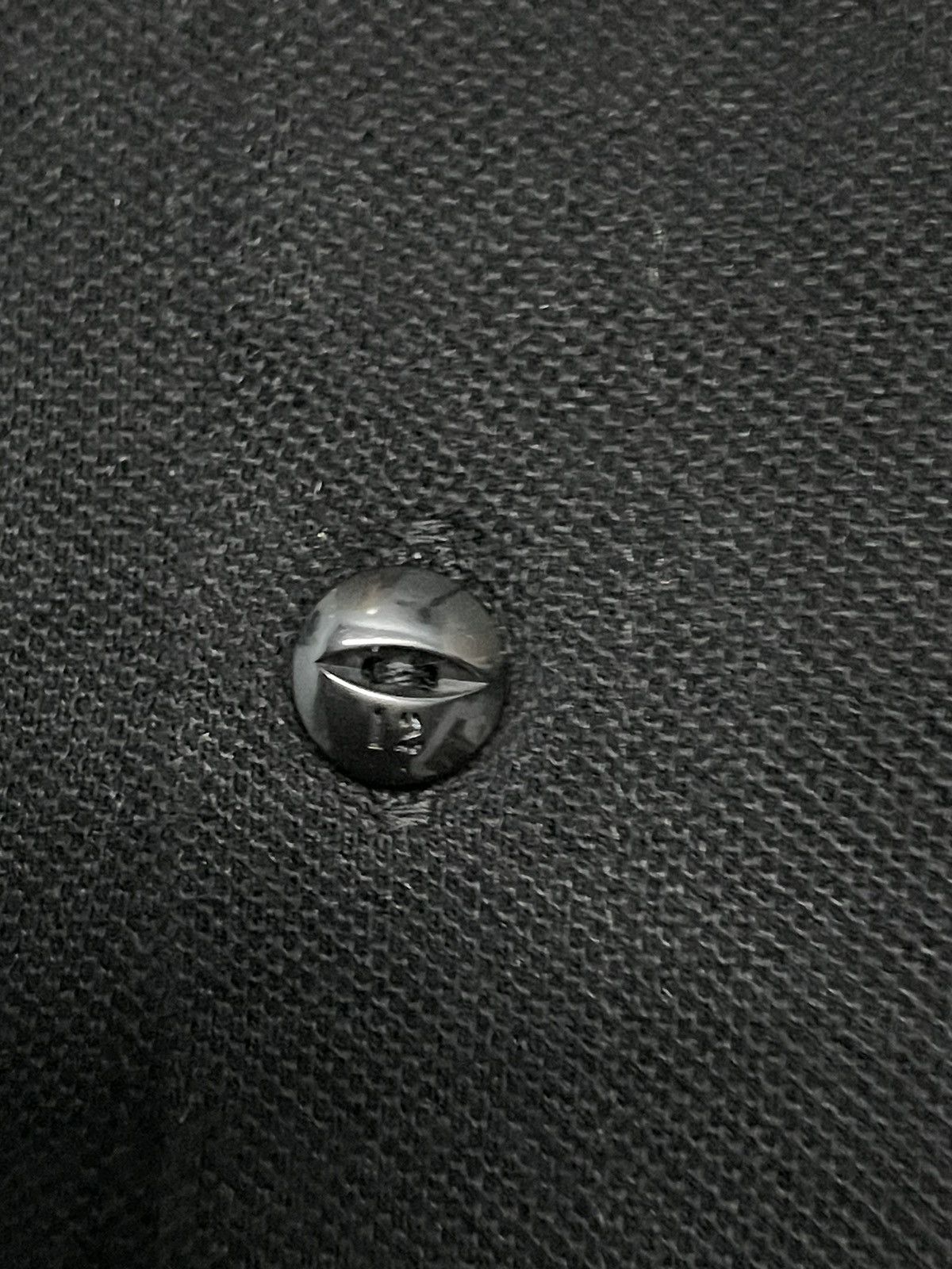 Neighborhood Neighborhood SS shirt Size US S / EU 44-46 / 1 - 8 Thumbnail