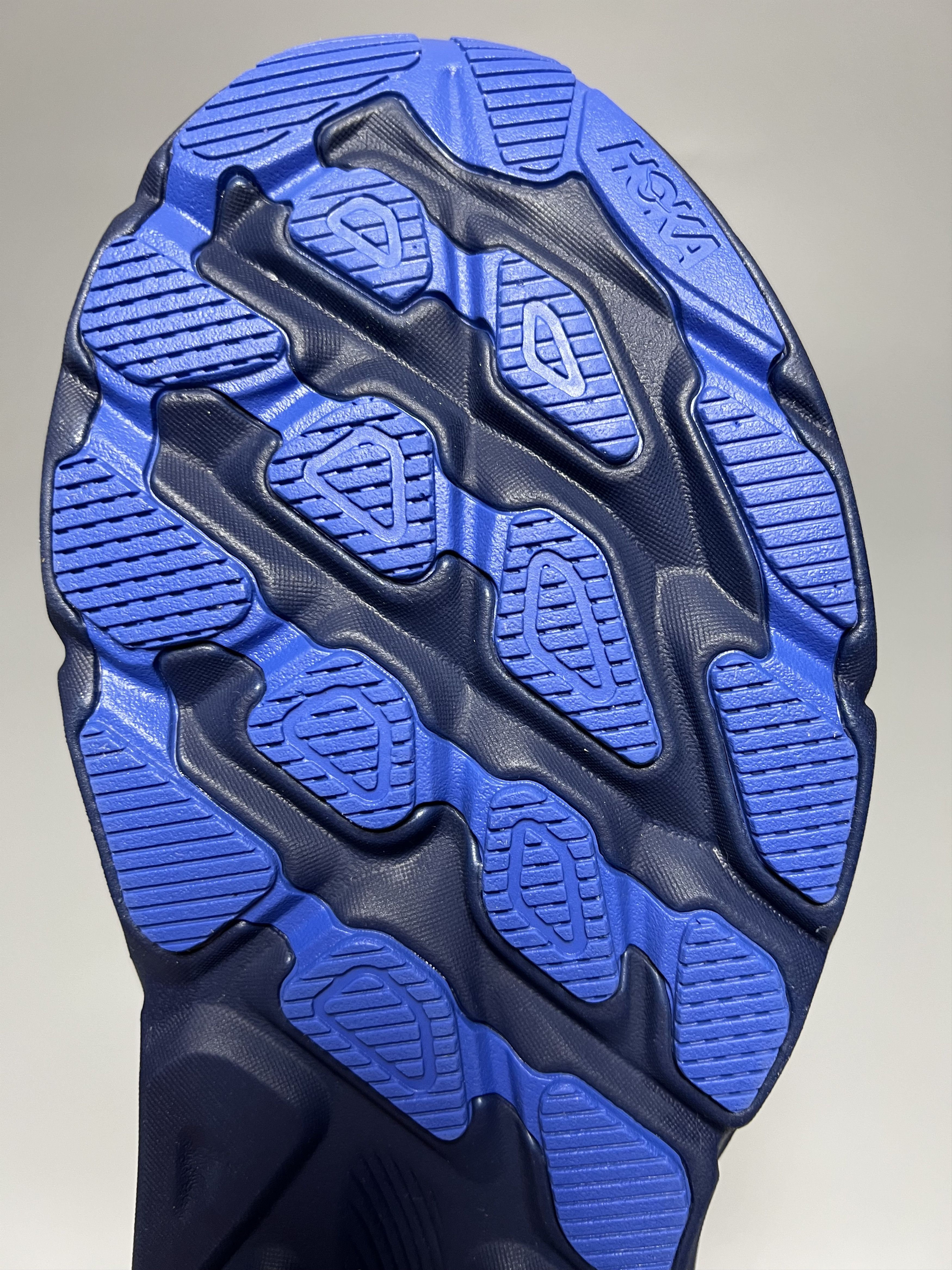 Hoka 10.5D Hoka One One Clifton 9 Gore-Tex Running Shoes Size US 10.5 / EU 43-44 - 16 Thumbnail