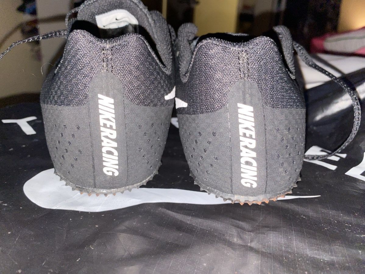 Nike Nike Rival S Track Shoes Size US 10 / EU 43 - 3 Thumbnail