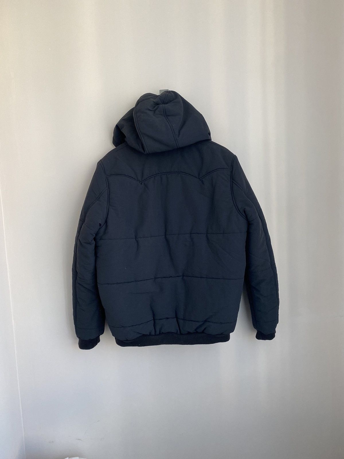 Levi's Levi's jacket for men Size US M / EU 48-50 / 2 - 6 Thumbnail