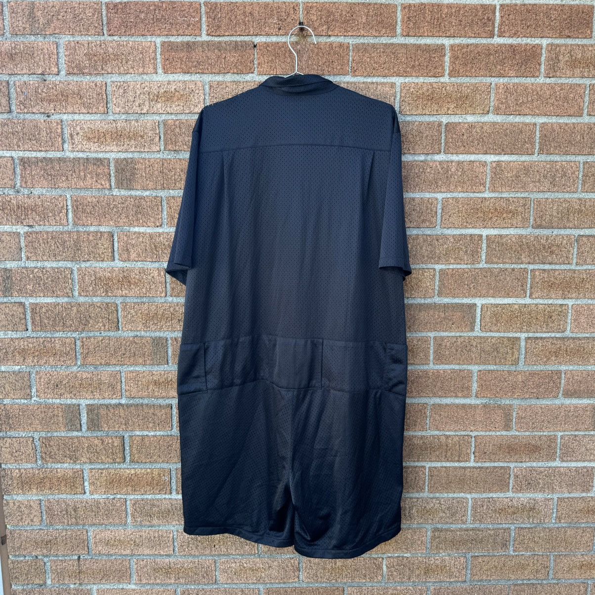 Other PLASTICTOKO Mesh Romper Size US 32 / EU 48 - 2 Thumbnail