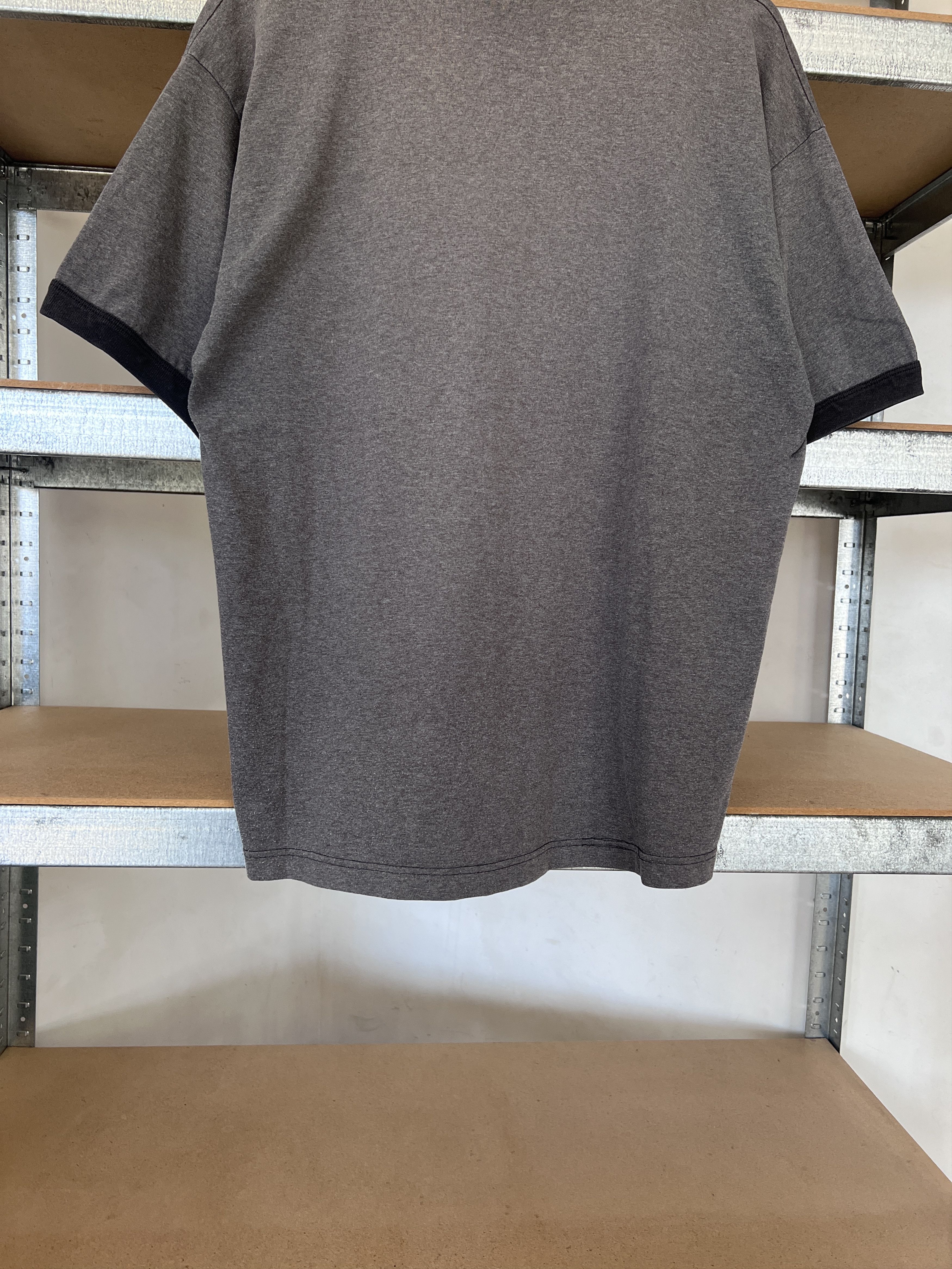 Band Tees × Vintage Vintage 2000s System of a Down Rock band T-shirt Size US XL / EU 56 / 4 - 14 Thumbnail