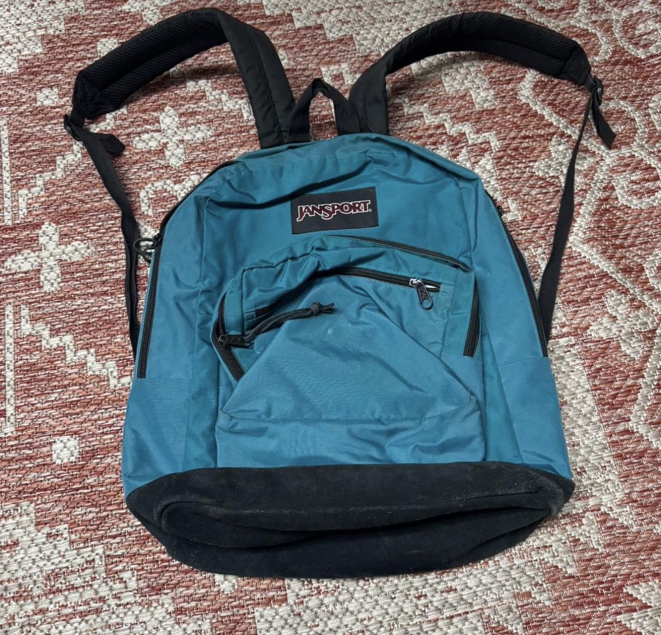 bags for travel men Mens Duffle Bags for Traveling Canvas Weekender Travel Bag