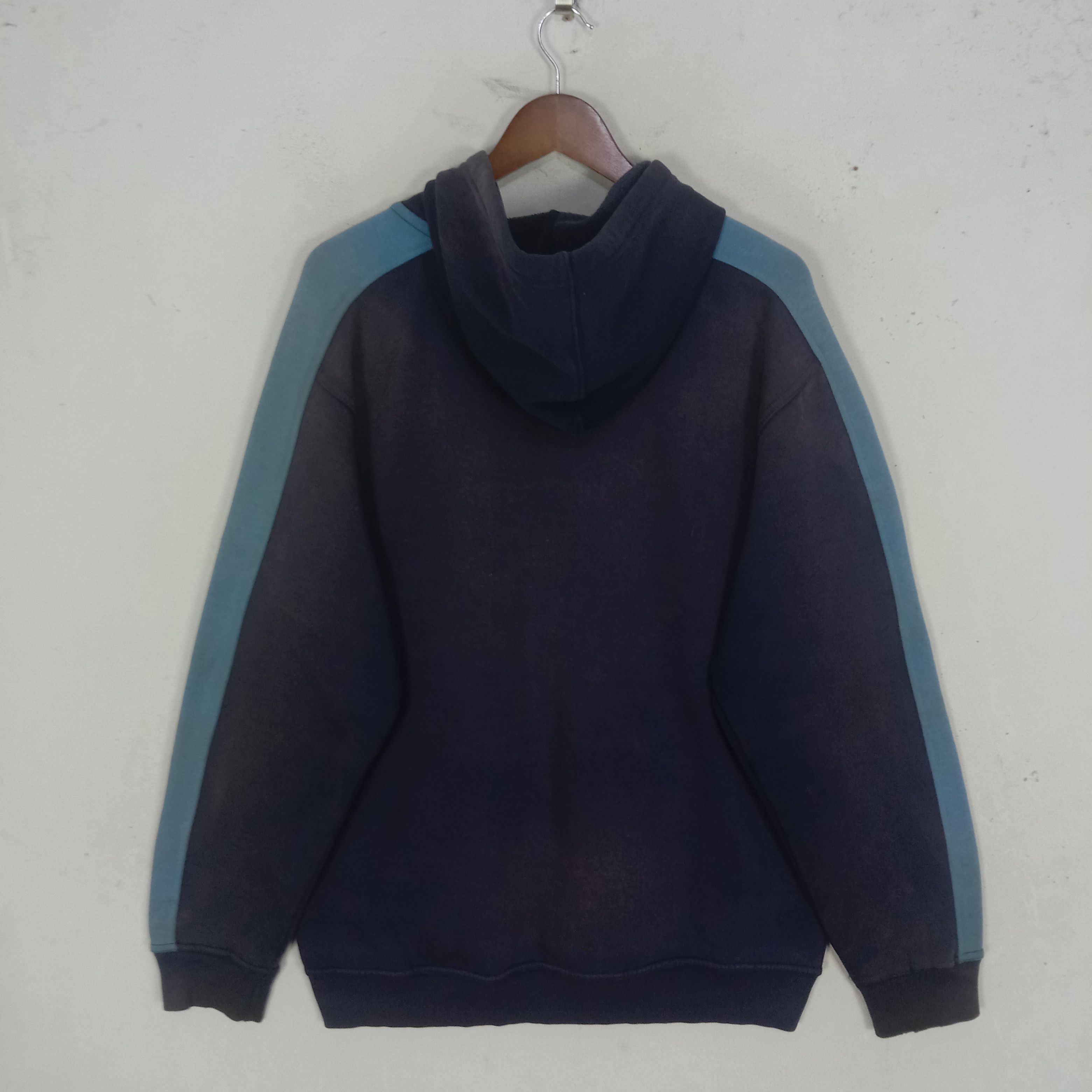 NFL Vintage Sportswear NFL Chagers Hoodie Size US L / EU 52-54 / 3 - 4 Thumbnail