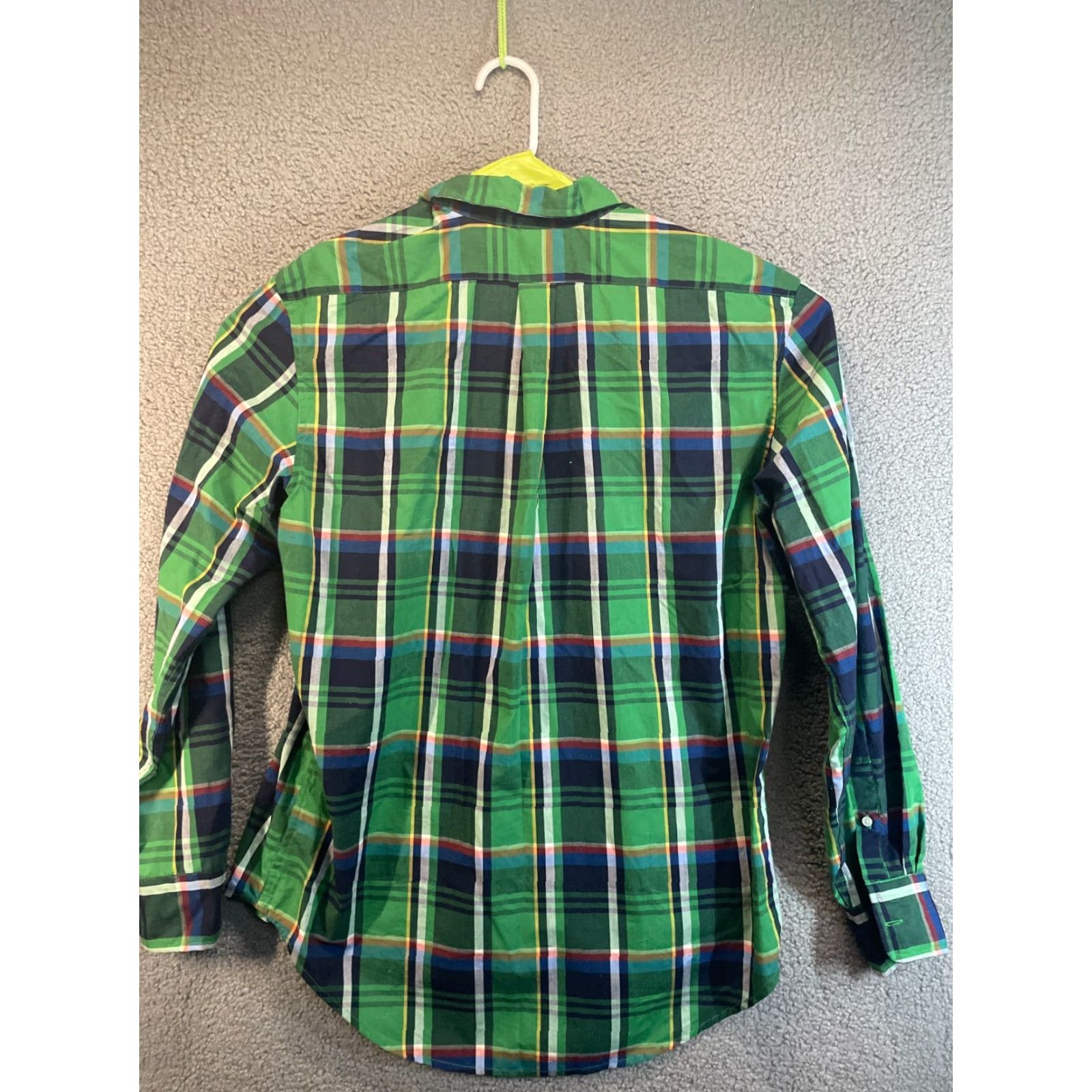 Vintage VINTAGE: not applicable Size US L / EU 52-54 / 3 - 4 Thumbnail