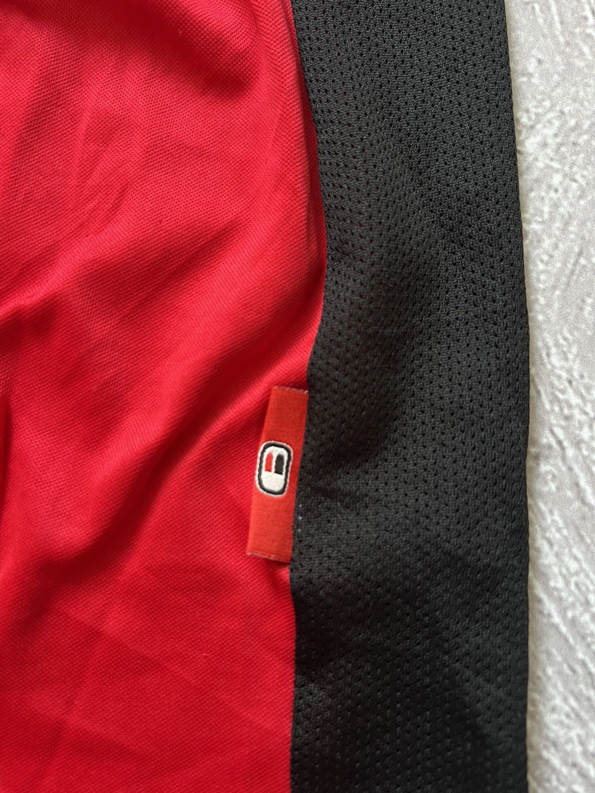 Other Rare Bournemouth Home T-Shirt 2004-2005, Size S Size US S / EU 44-46 / 1 - 8 Thumbnail