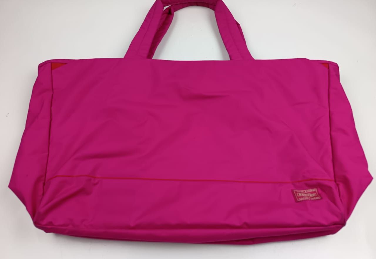 Porter PORTER SHOULDER BAG - TC 52 Size ONE SIZE - 6 Thumbnail