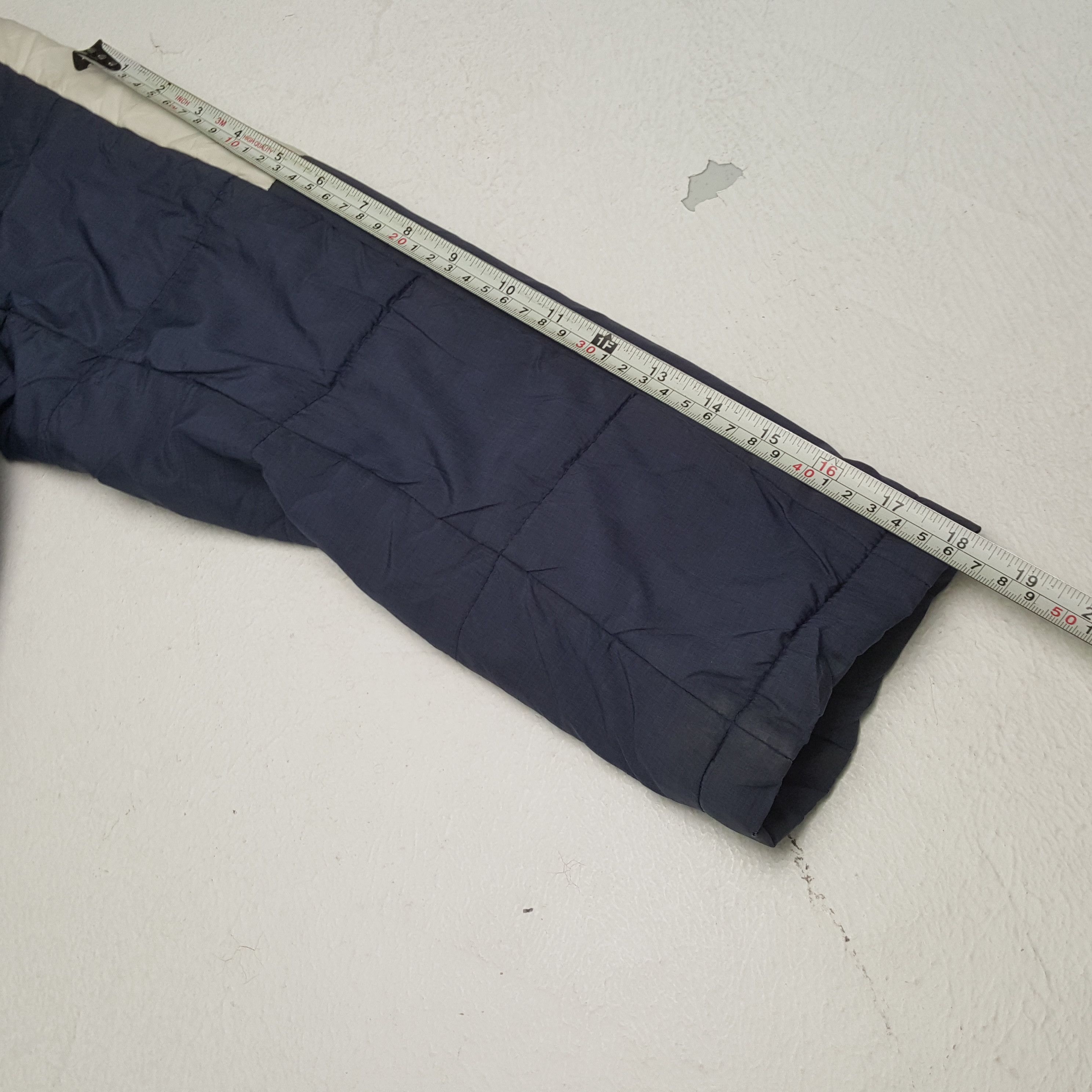 Adidas × Vintage ADIDAS Sportswear Style Long Jacket Size US S / EU 44-46 / 1 - 6 Thumbnail