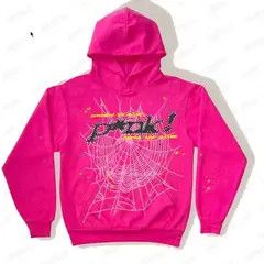 Japanese Brand Hirakawa x eko Hip Hop Hooded Sweatshirt and Pants Set Size US XL / EU 56 / 4 - 7 Thumbnail