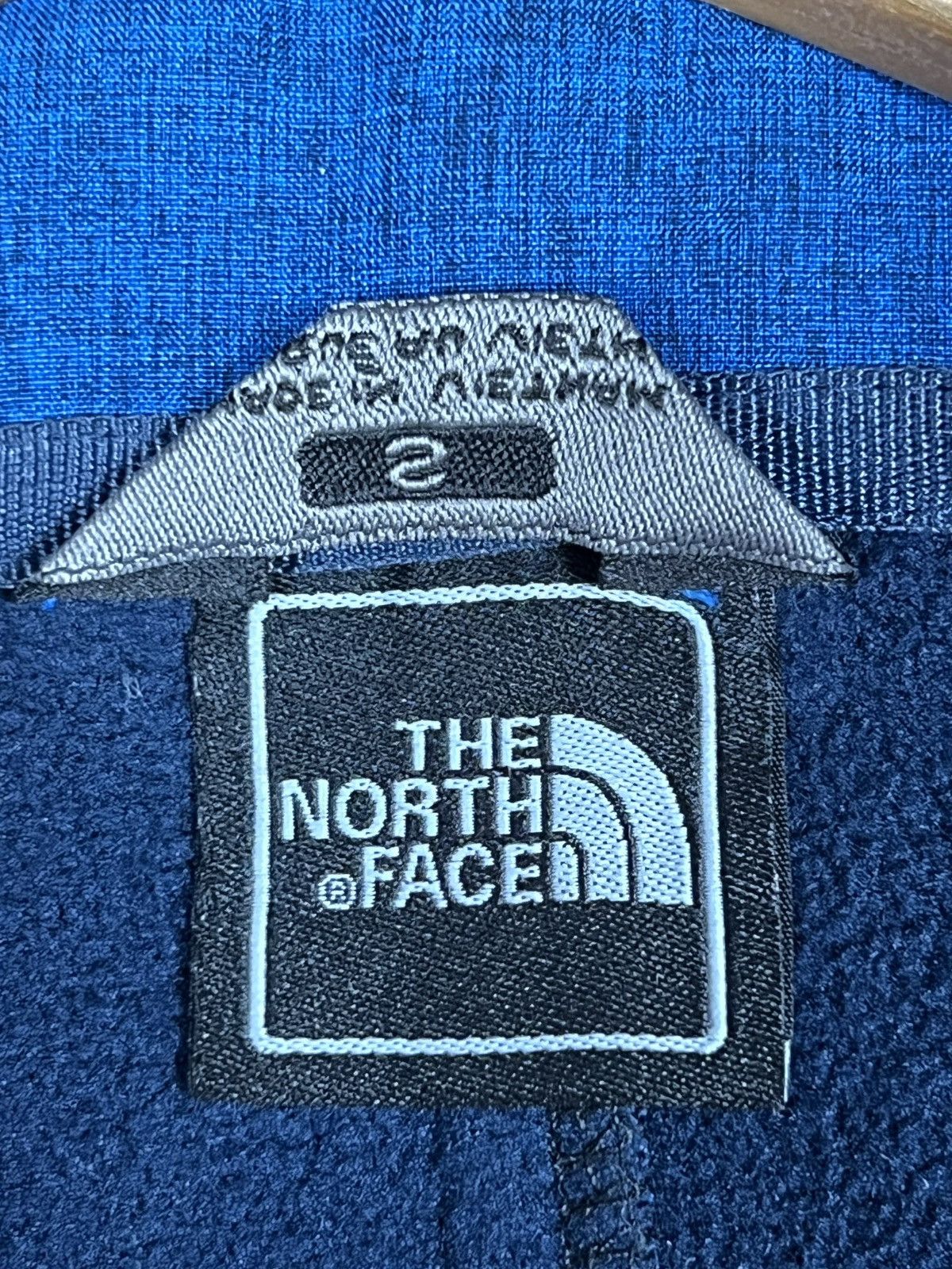 The North Face The North Face TNF FLIGHT SERIES Jacket Size US S / EU 44-46 / 1 - 10 Thumbnail