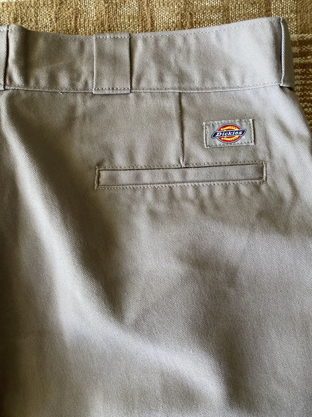 Dickies Dickies 874 & 874 Flex Work Pants — New Size US 38 / EU 54 - 5 Thumbnail