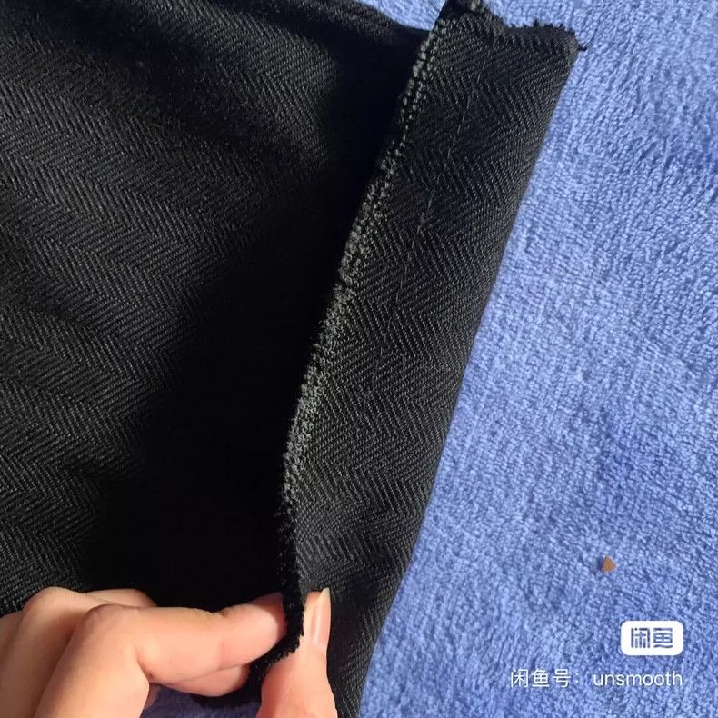 Song For The Mute Song For The Mute dress pant Size 48R - 4 Thumbnail